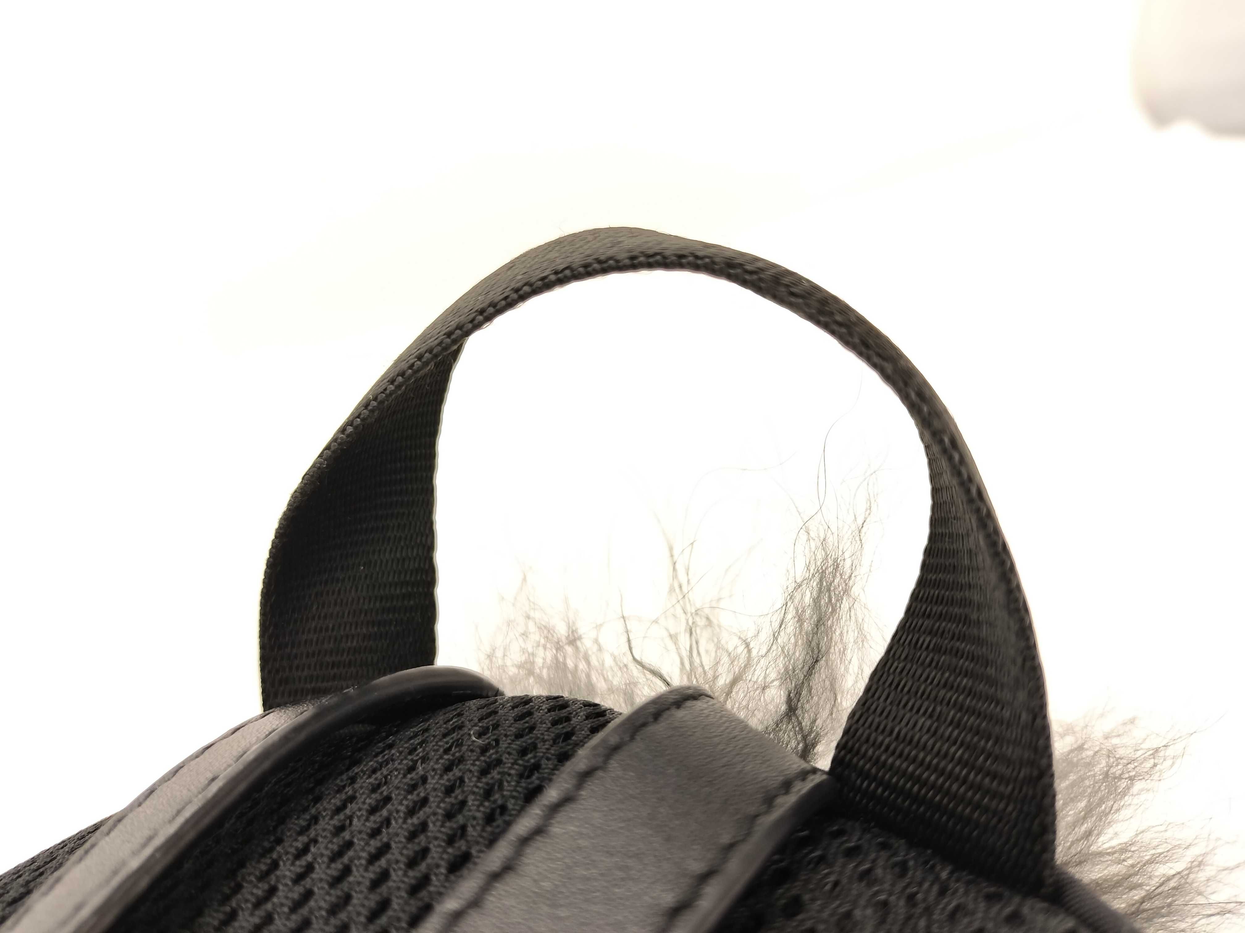 Monster Backpack — view 4