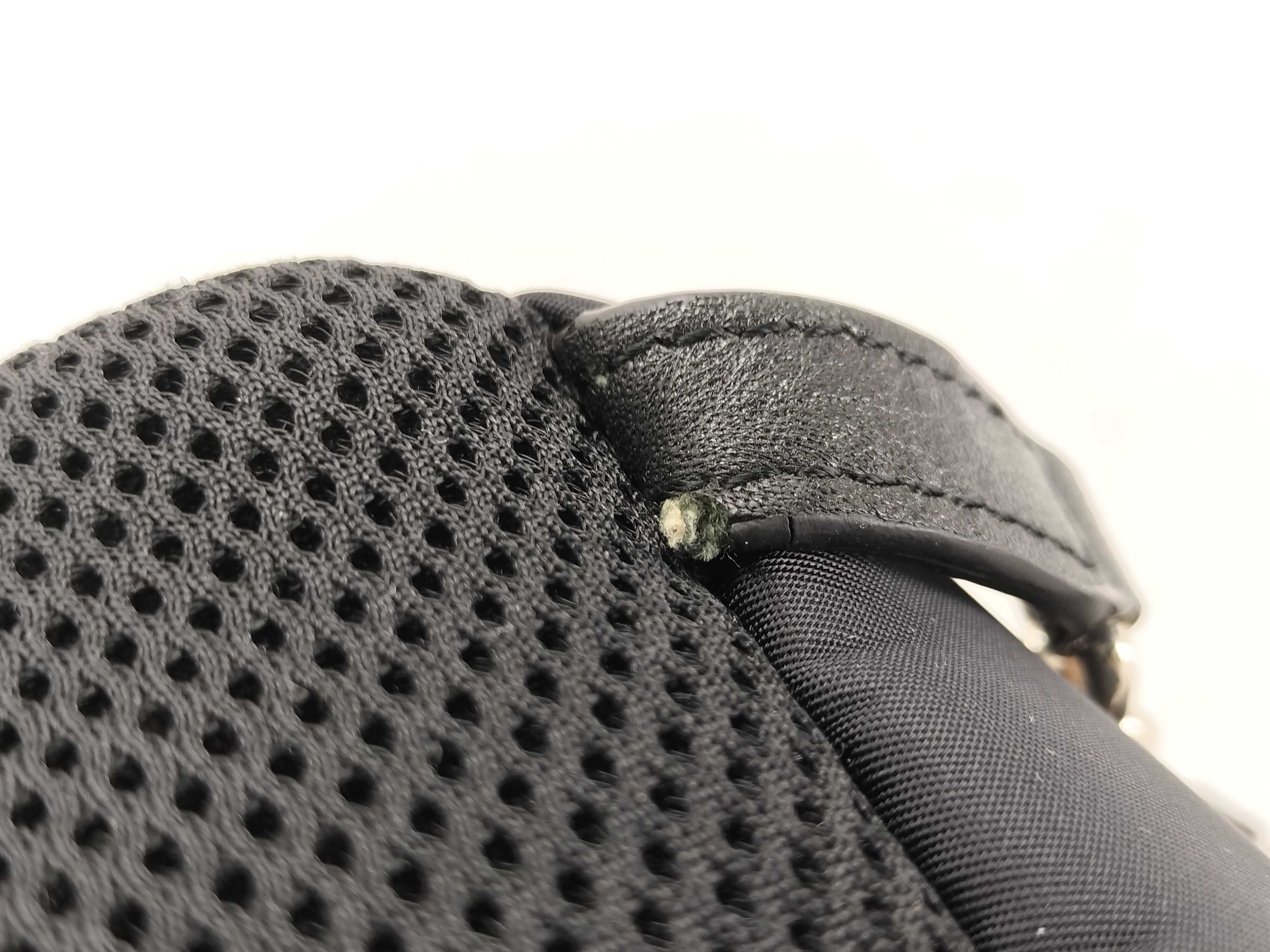 Monster Backpack — view 6