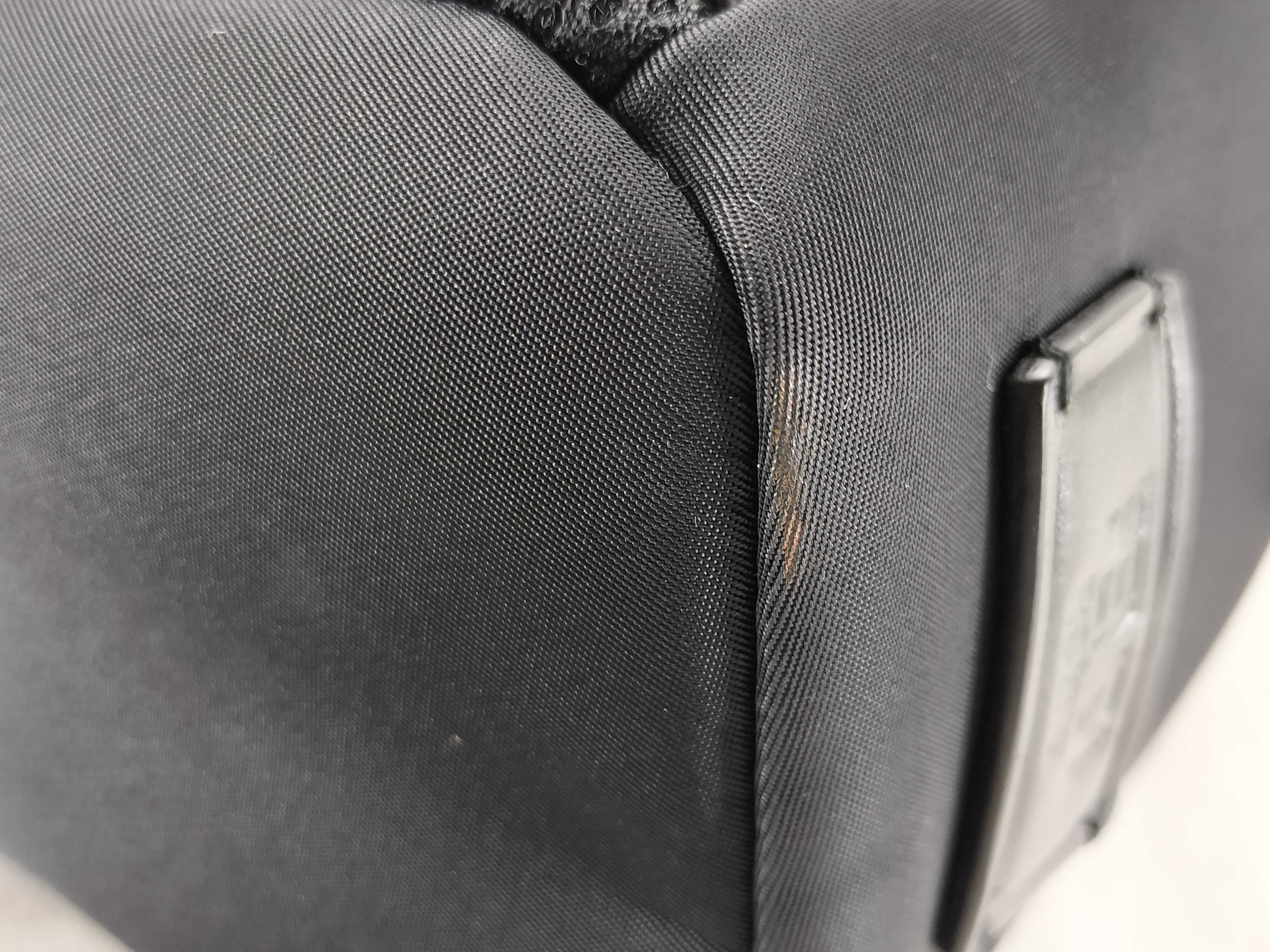 Monster Backpack — view 7