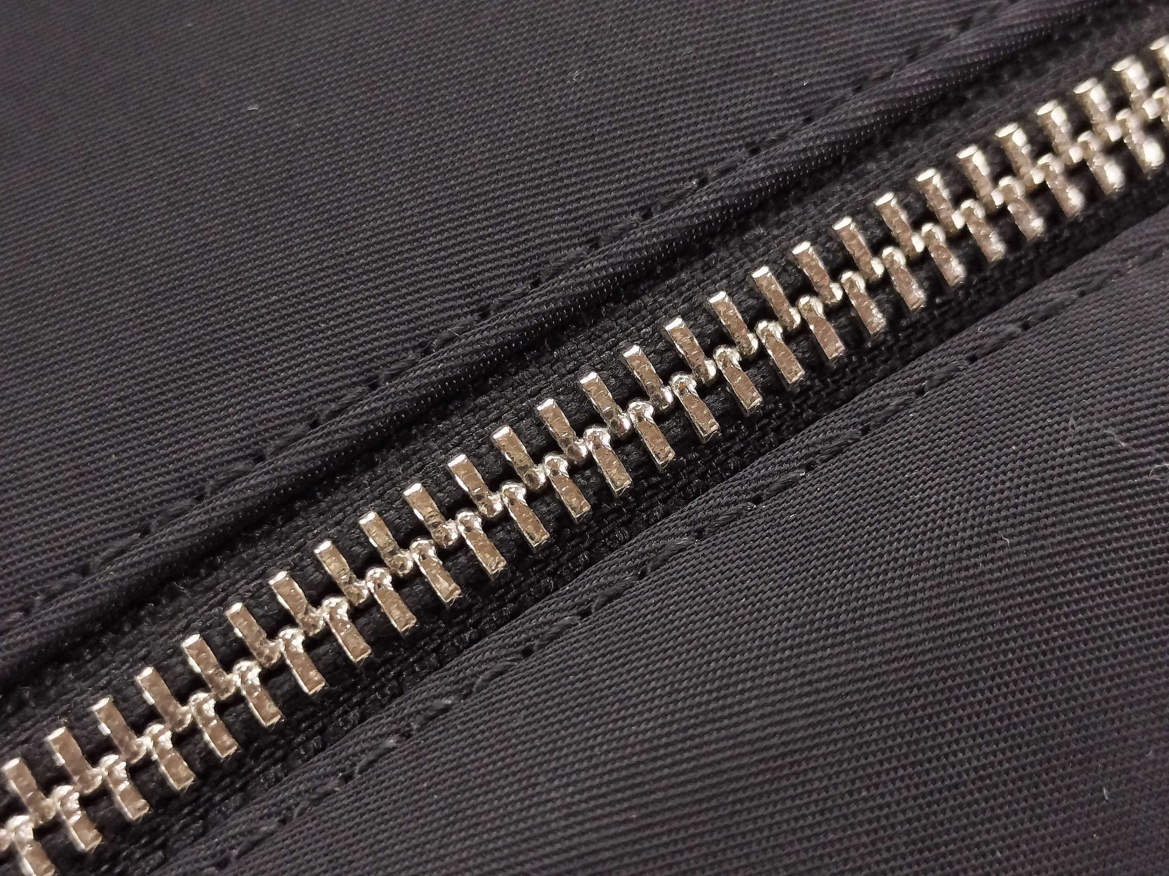 Monster Backpack — view 9