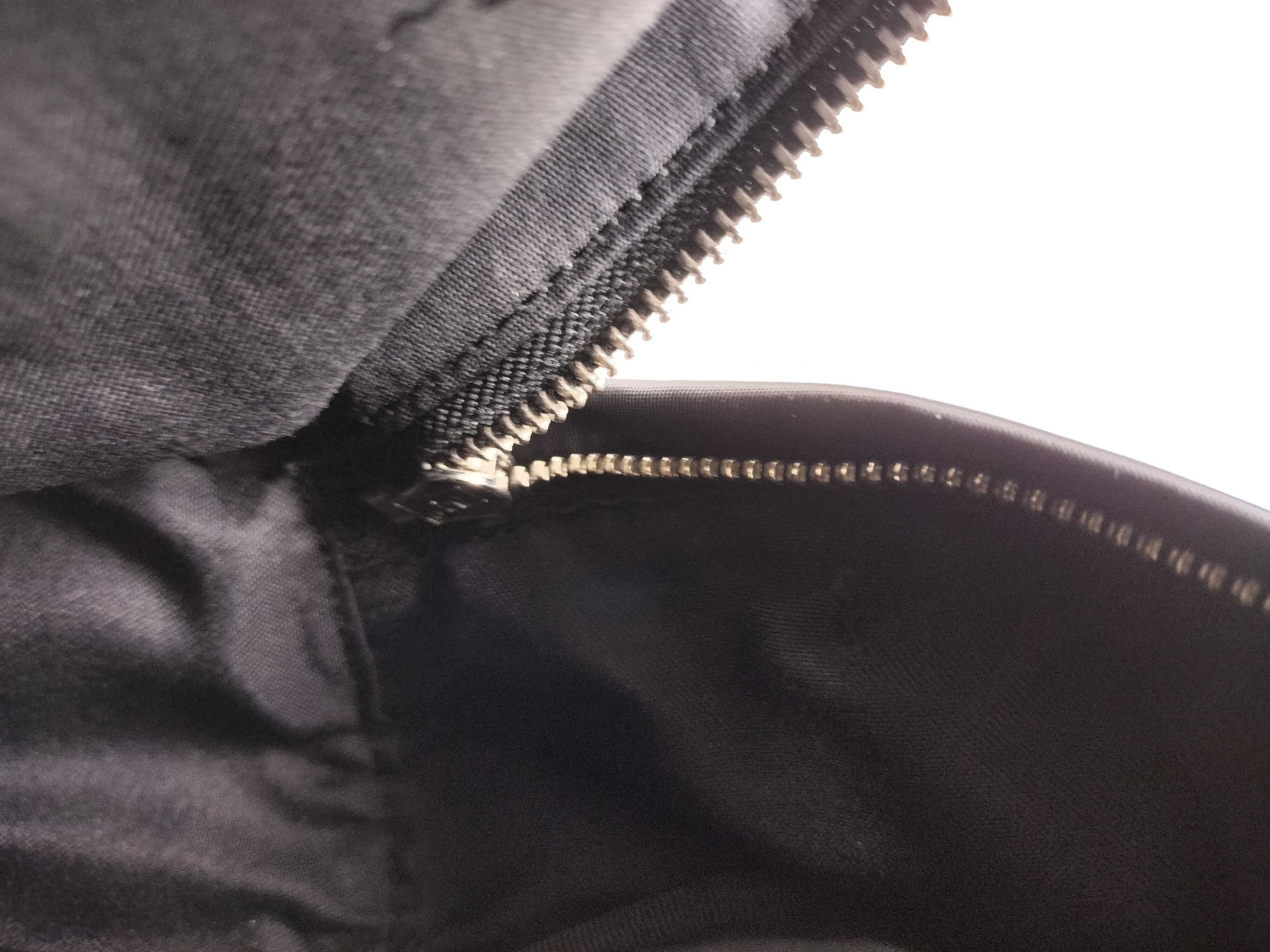 Monster Backpack — view 10