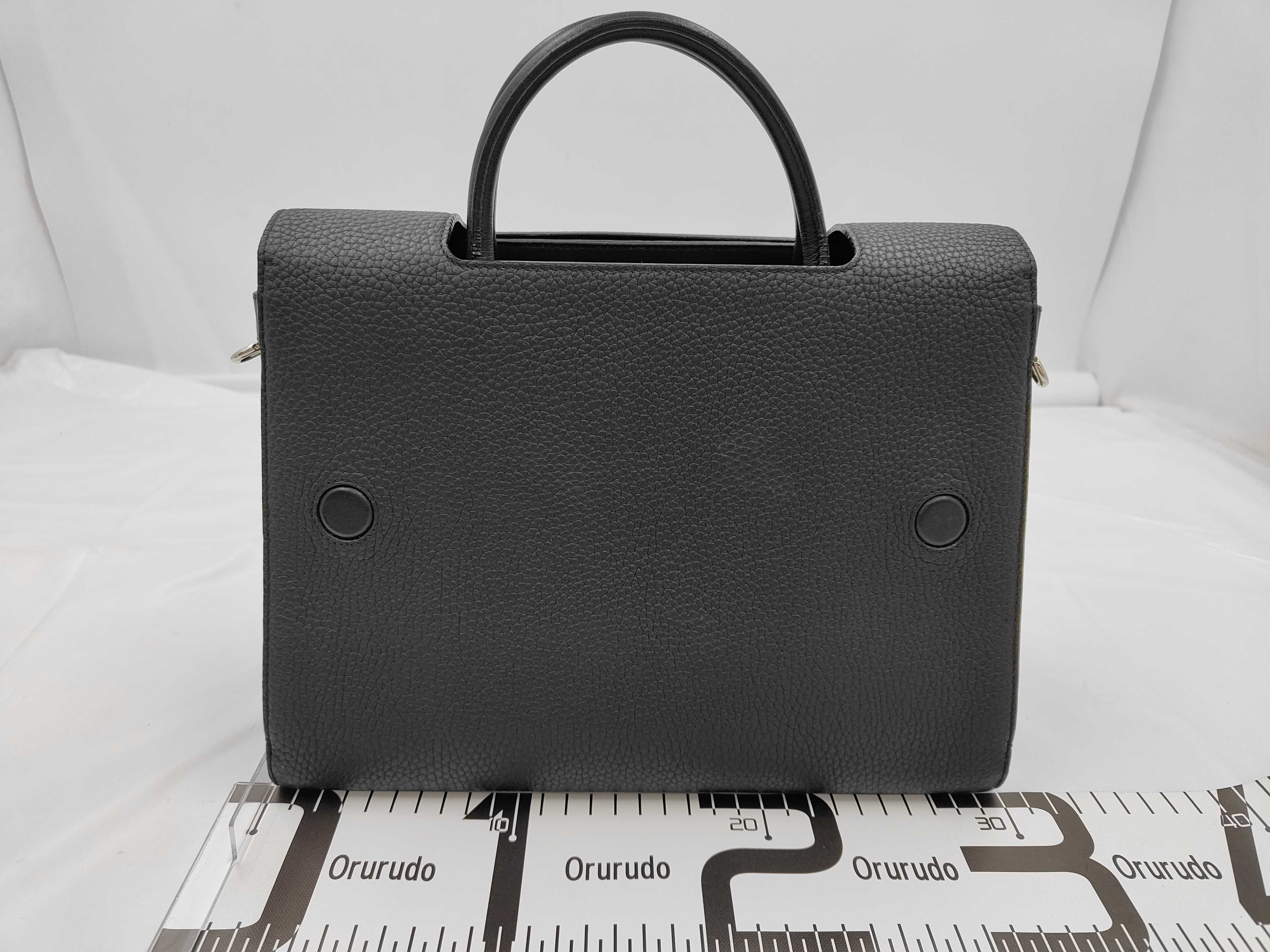 Christian Ever 2-Way Handbag — view 2