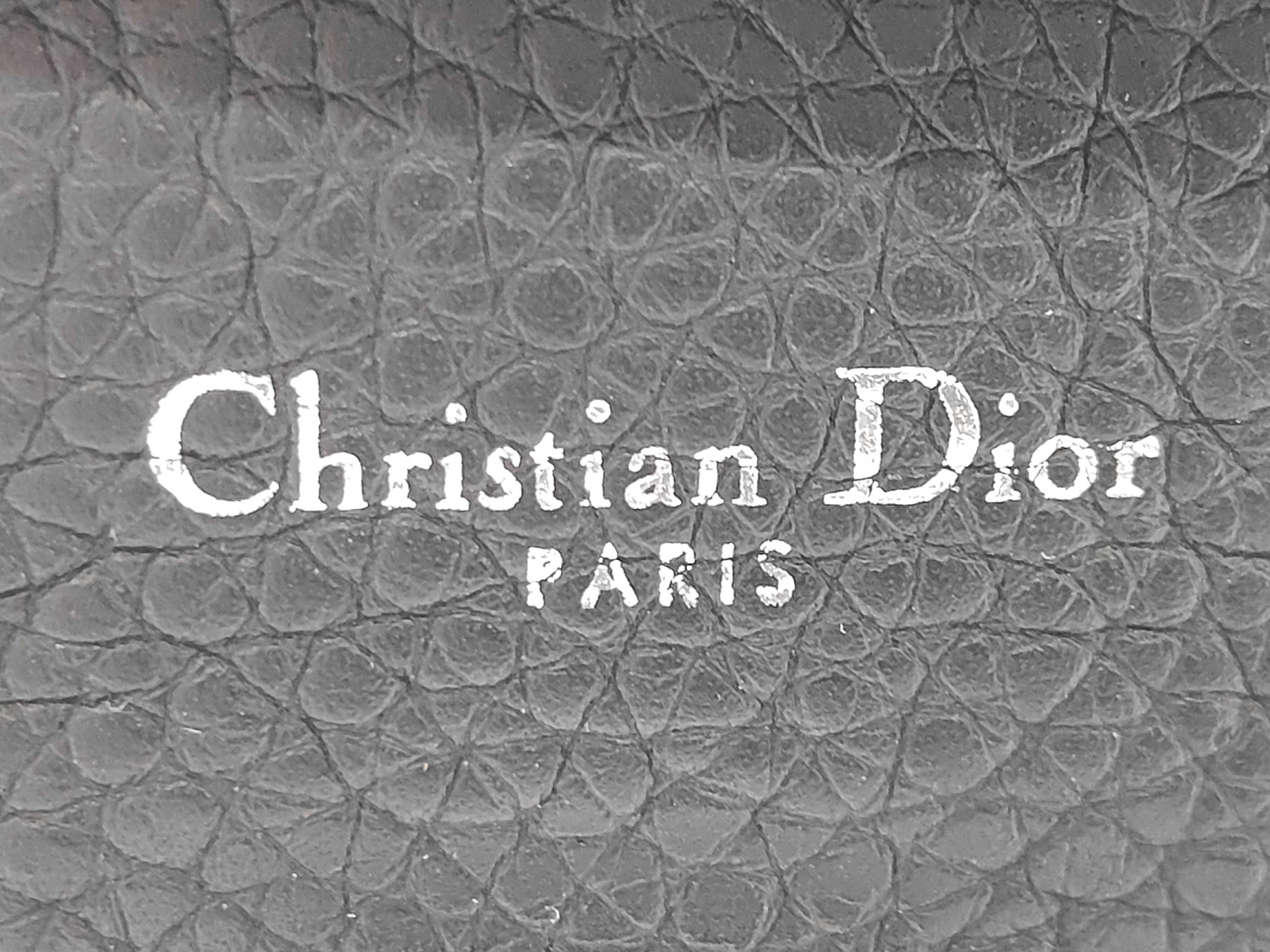 Christian Ever 2-Way Handbag — view 11