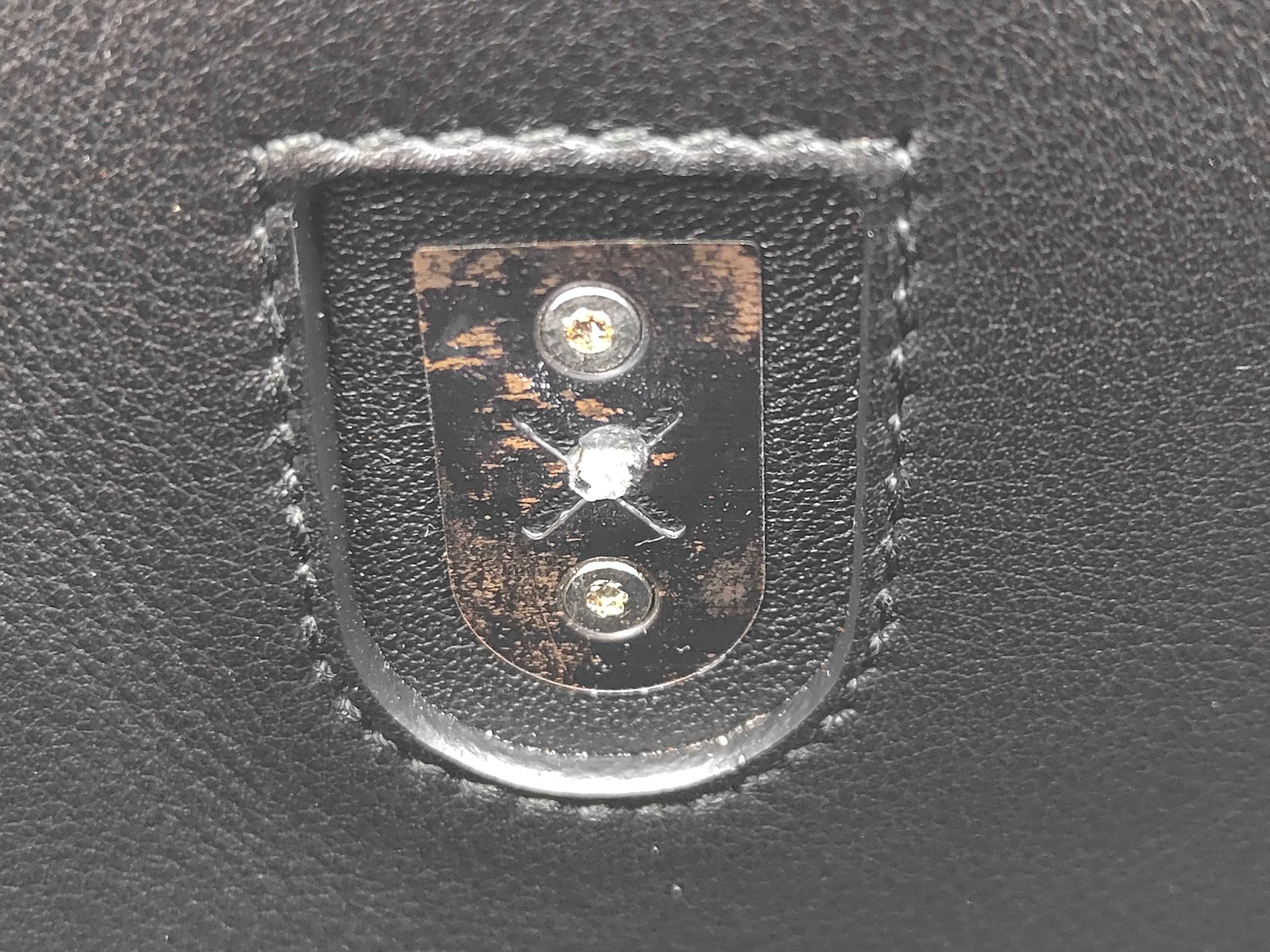 Christian Ever 2-Way Handbag — view 12