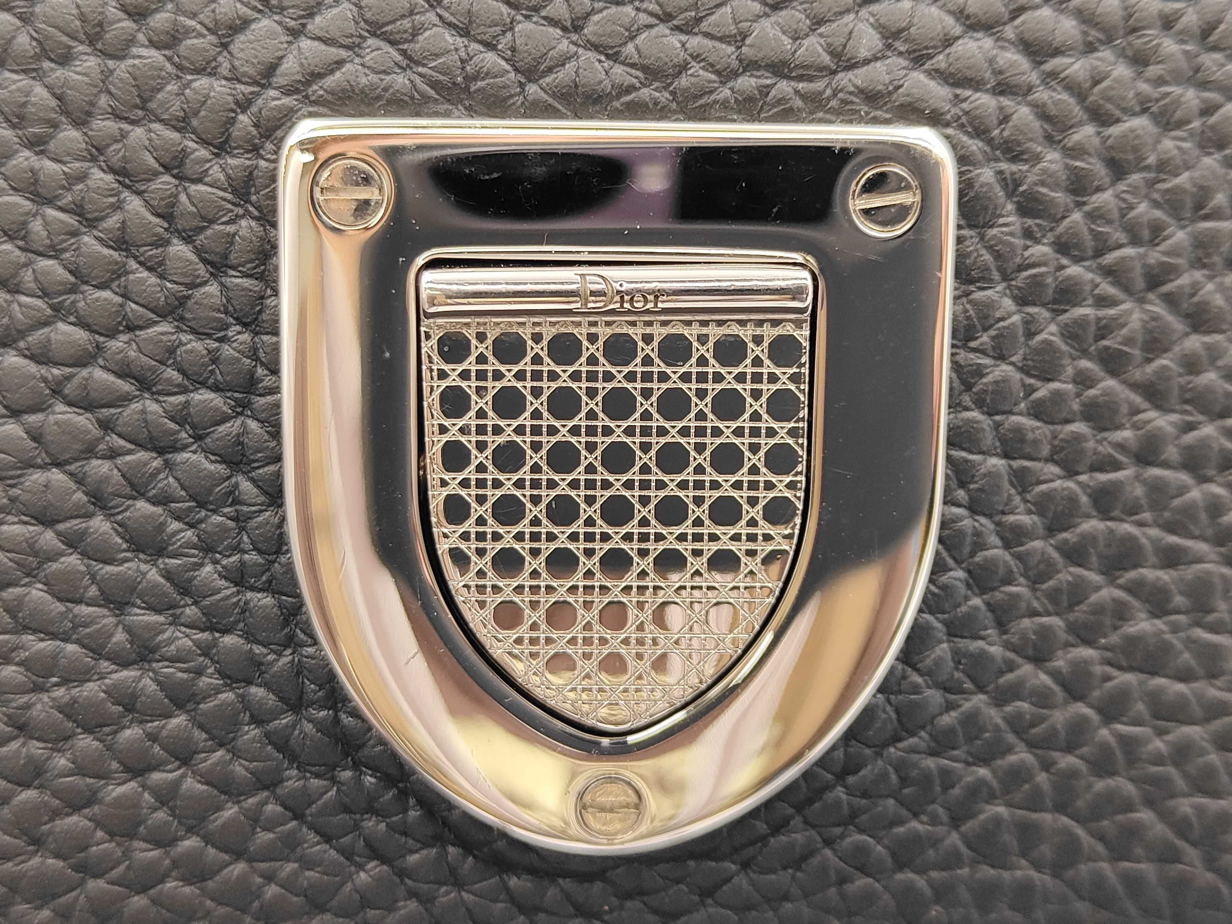 Christian Ever 2-Way Handbag — view 13