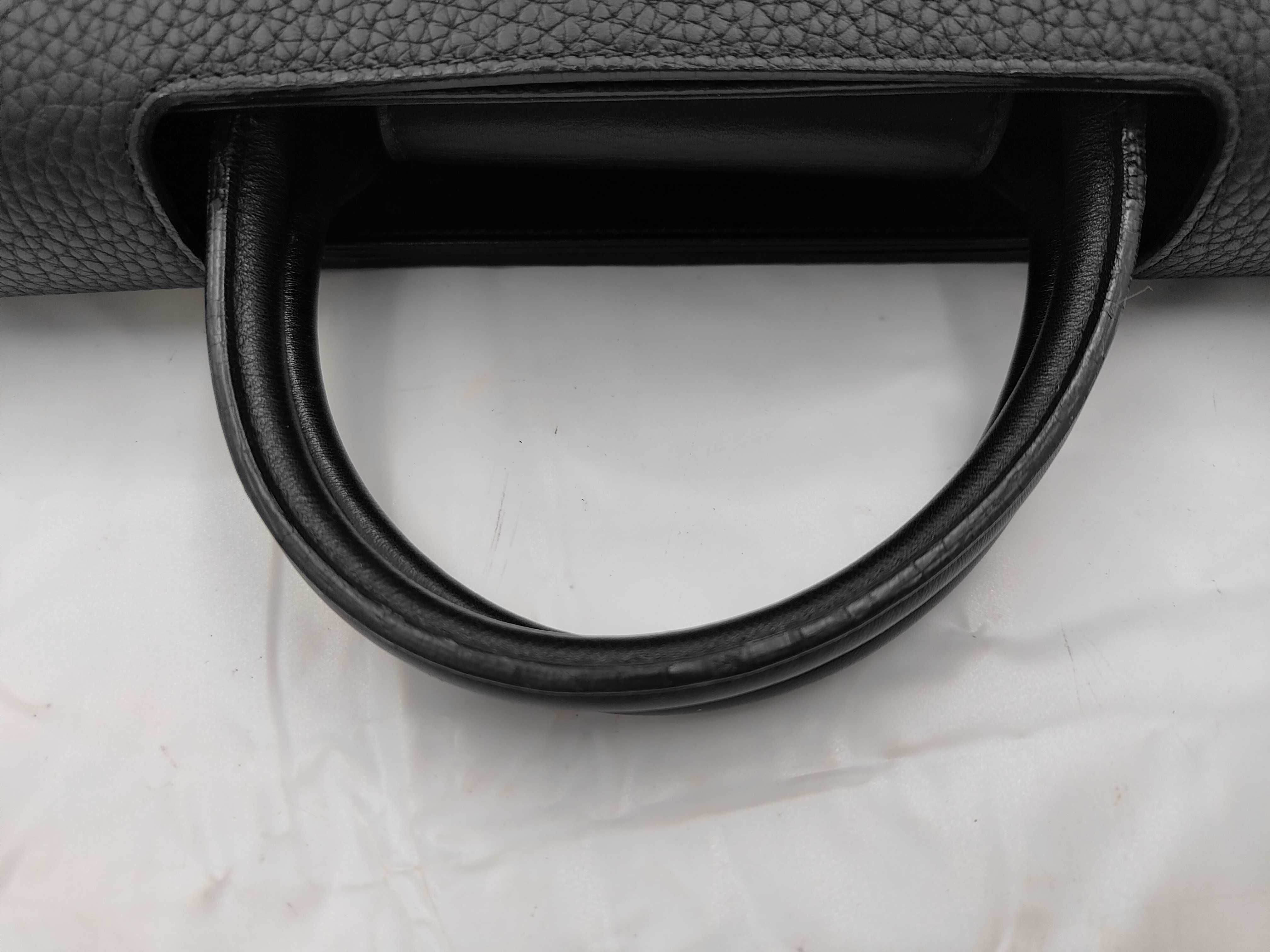 Christian Ever 2-Way Handbag — view 3