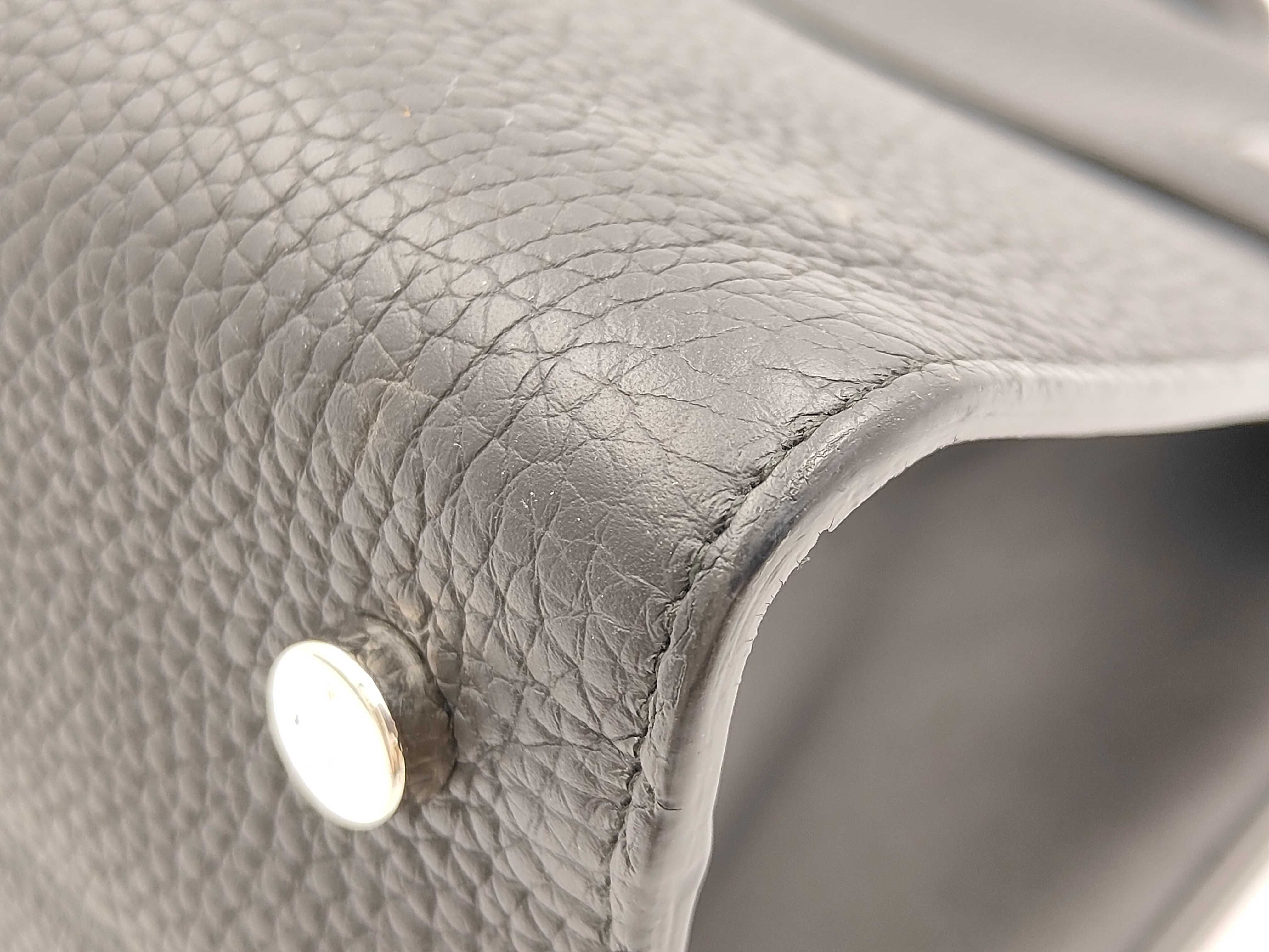 Christian Ever 2-Way Handbag — view 5