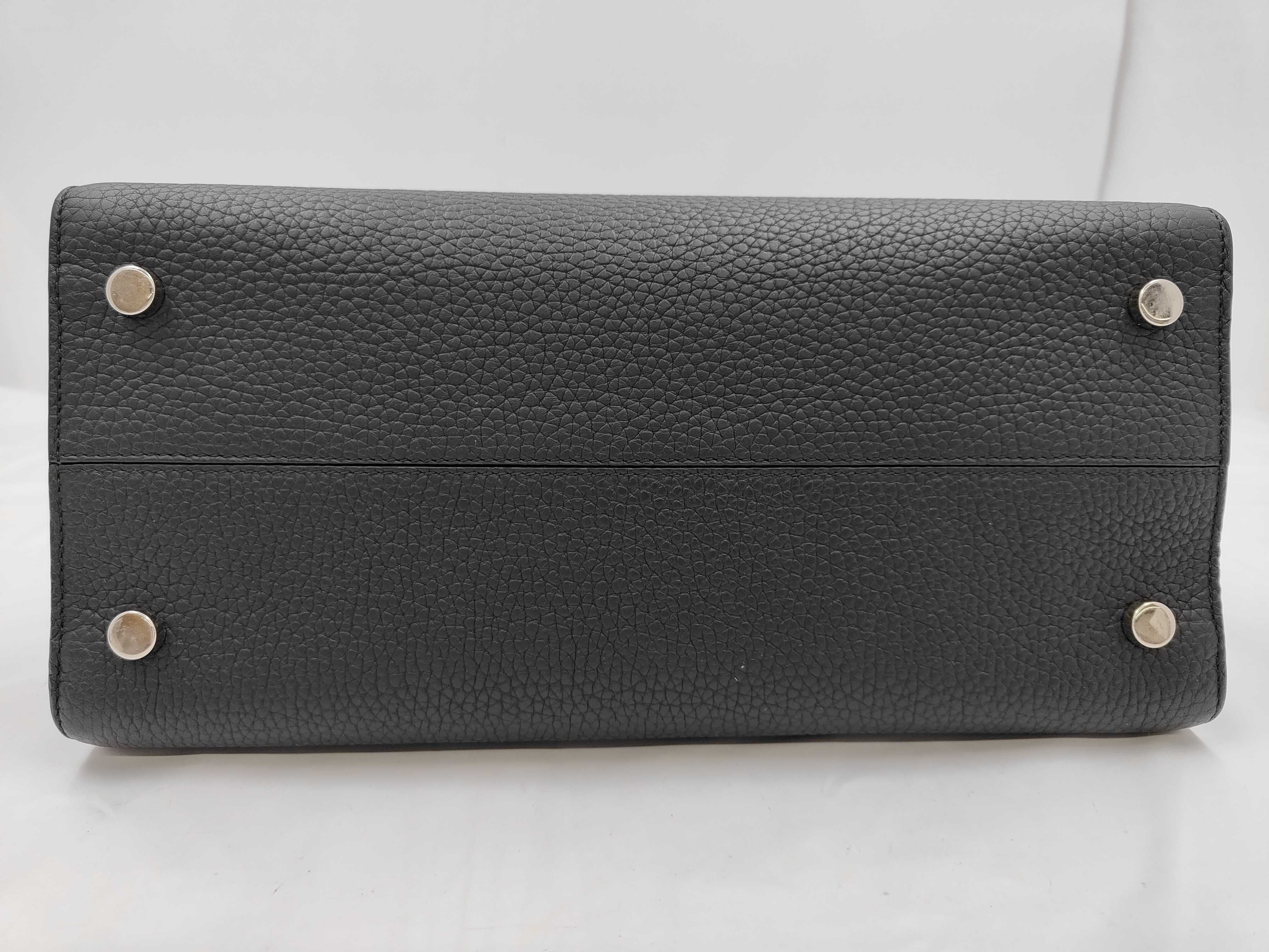 Christian Ever 2-Way Handbag — view 6