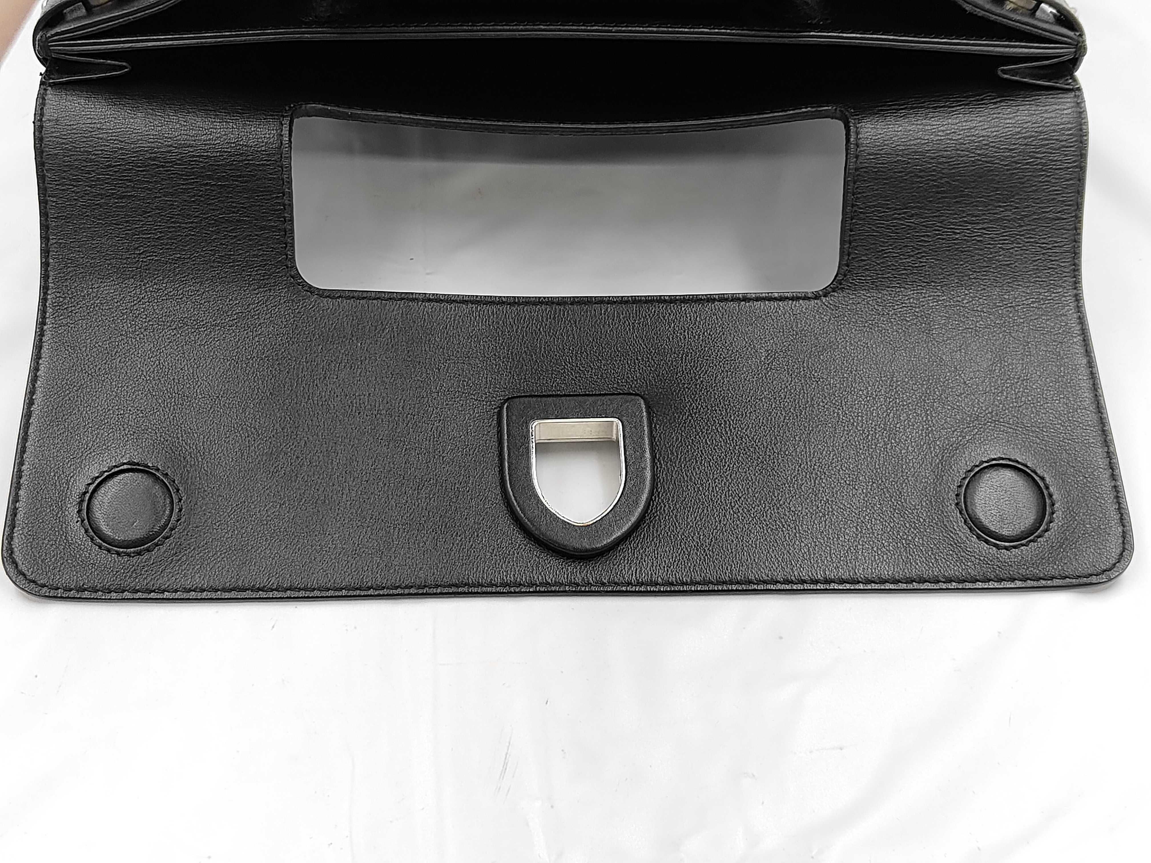 Christian Ever 2-Way Handbag — view 7