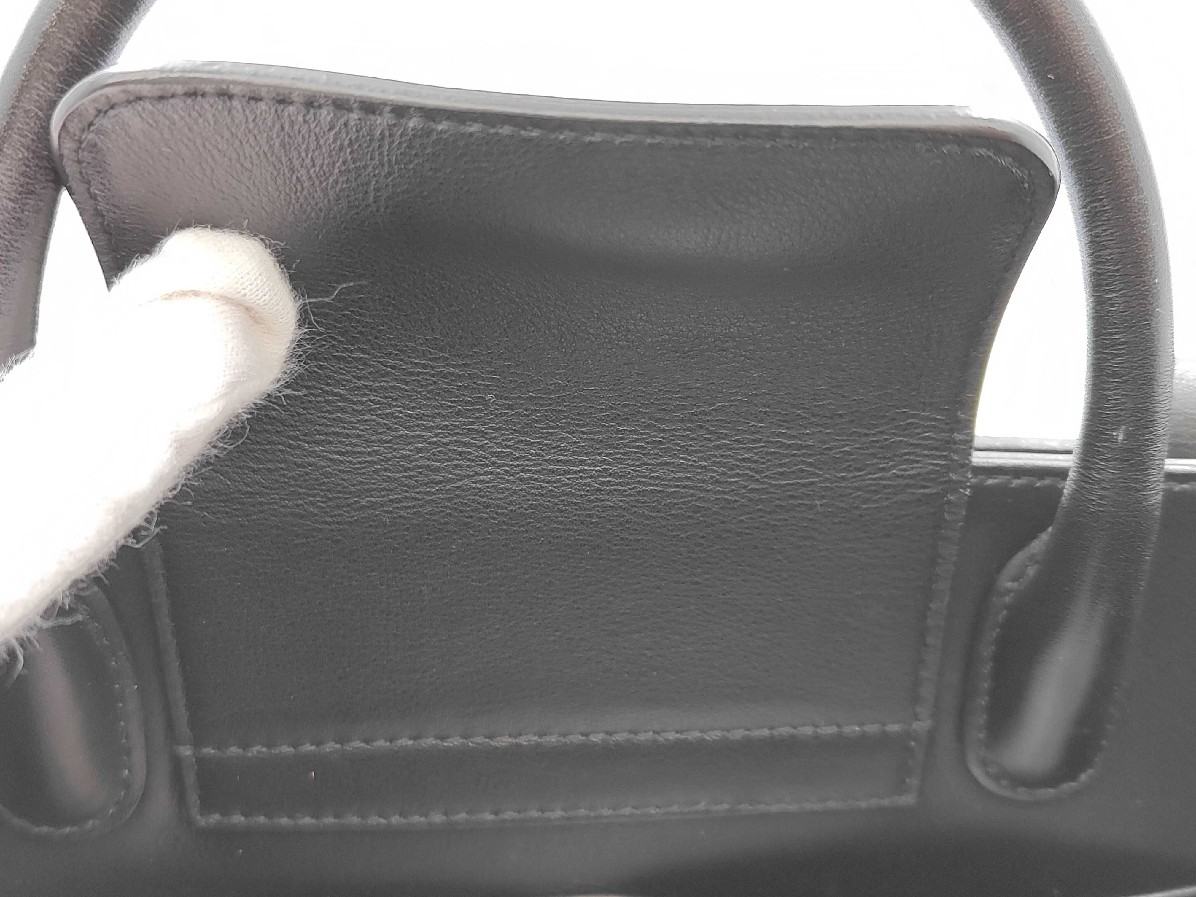 Christian Ever 2-Way Handbag — view 8