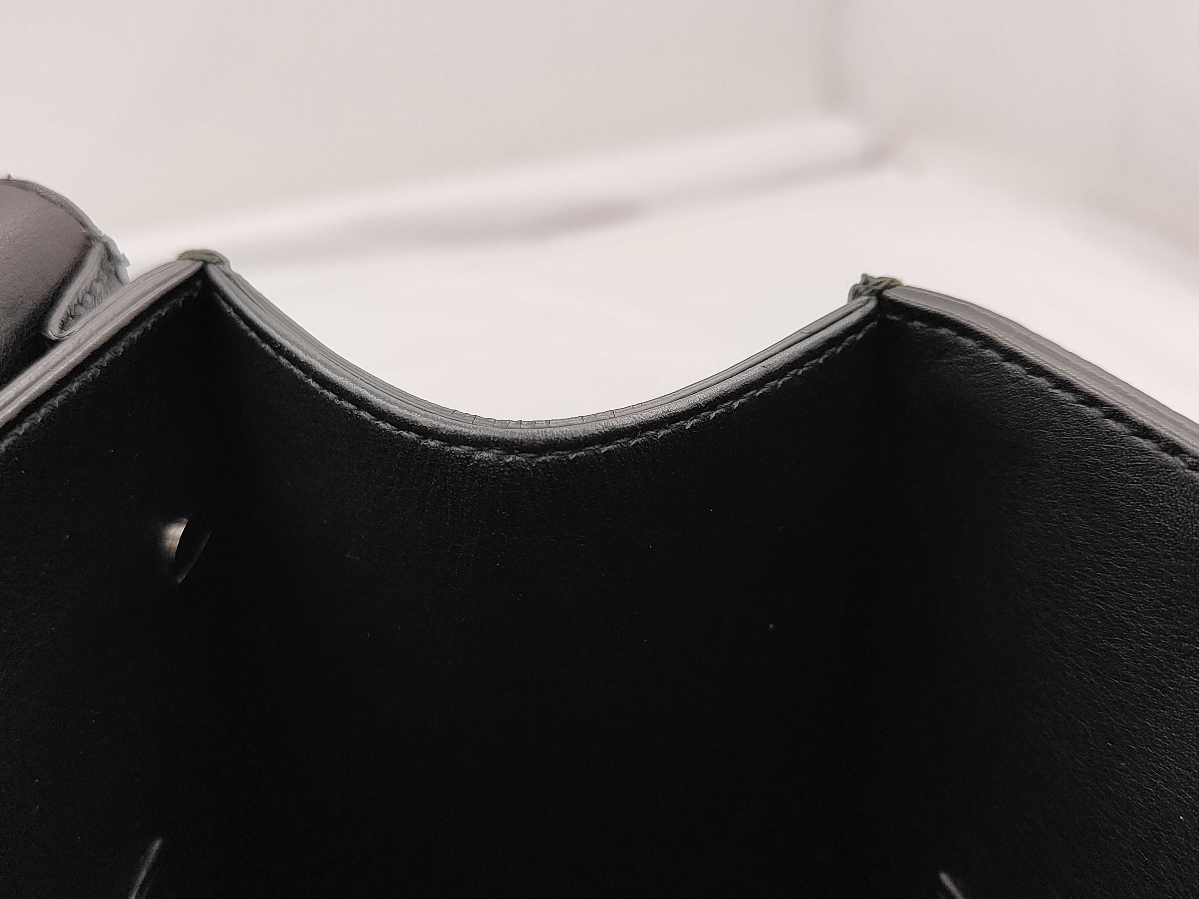 Christian Ever 2-Way Handbag — view 9
