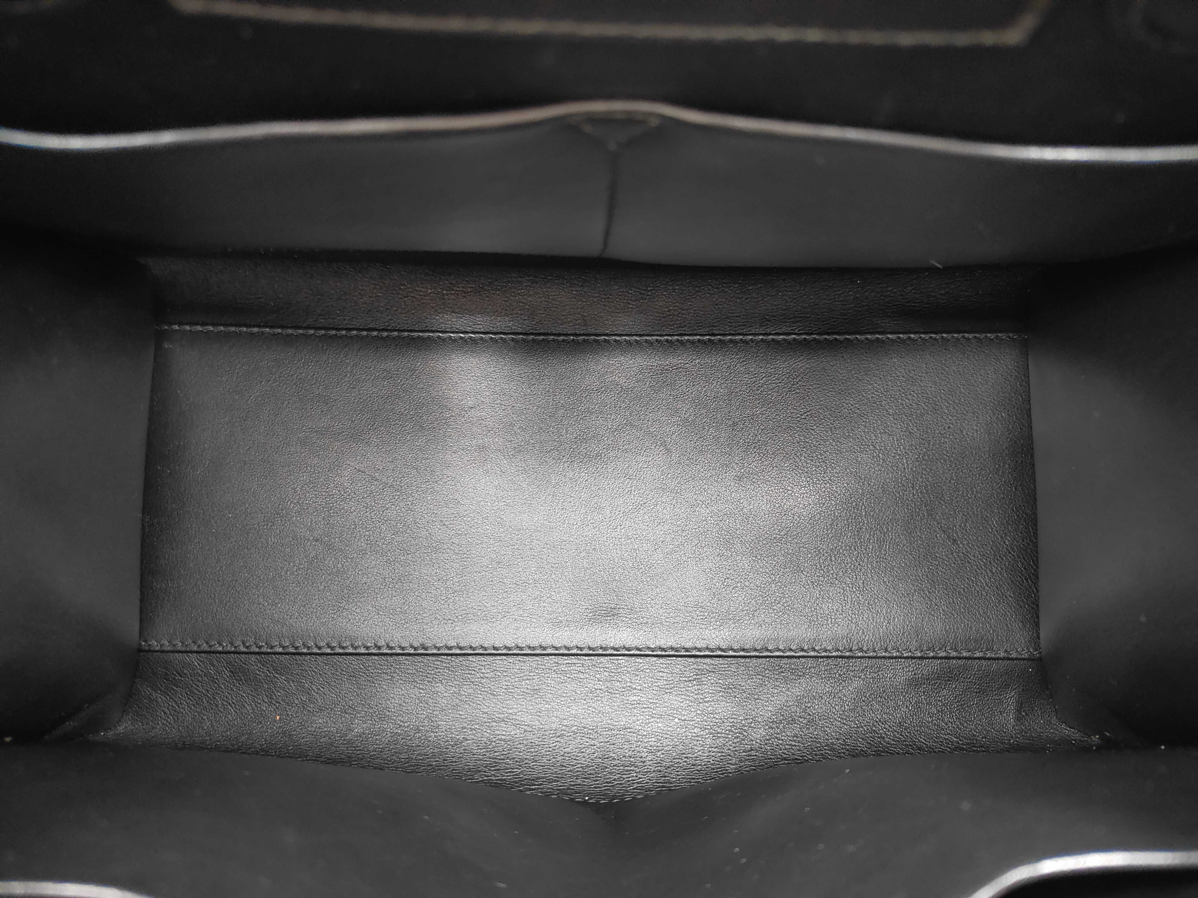 Christian Ever 2-Way Handbag — view 10