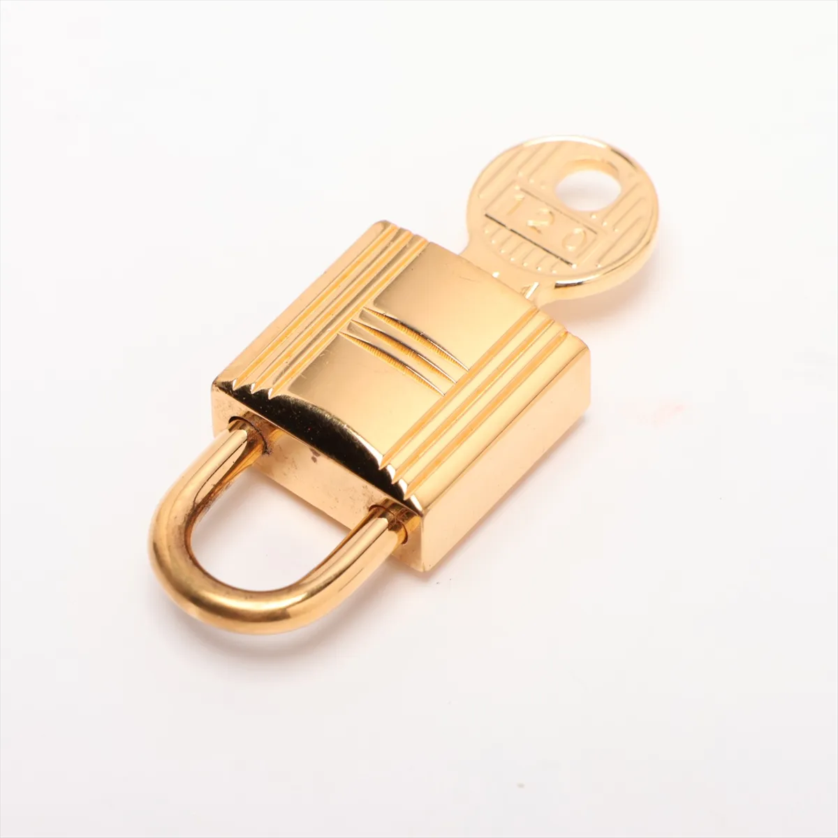 Hermès Picotin Lock 18 PM Eclat Taurillon Clemence x Veau Swift Blue Indigo x Orange Poppy Gold Hardware X: 2016 — view 9