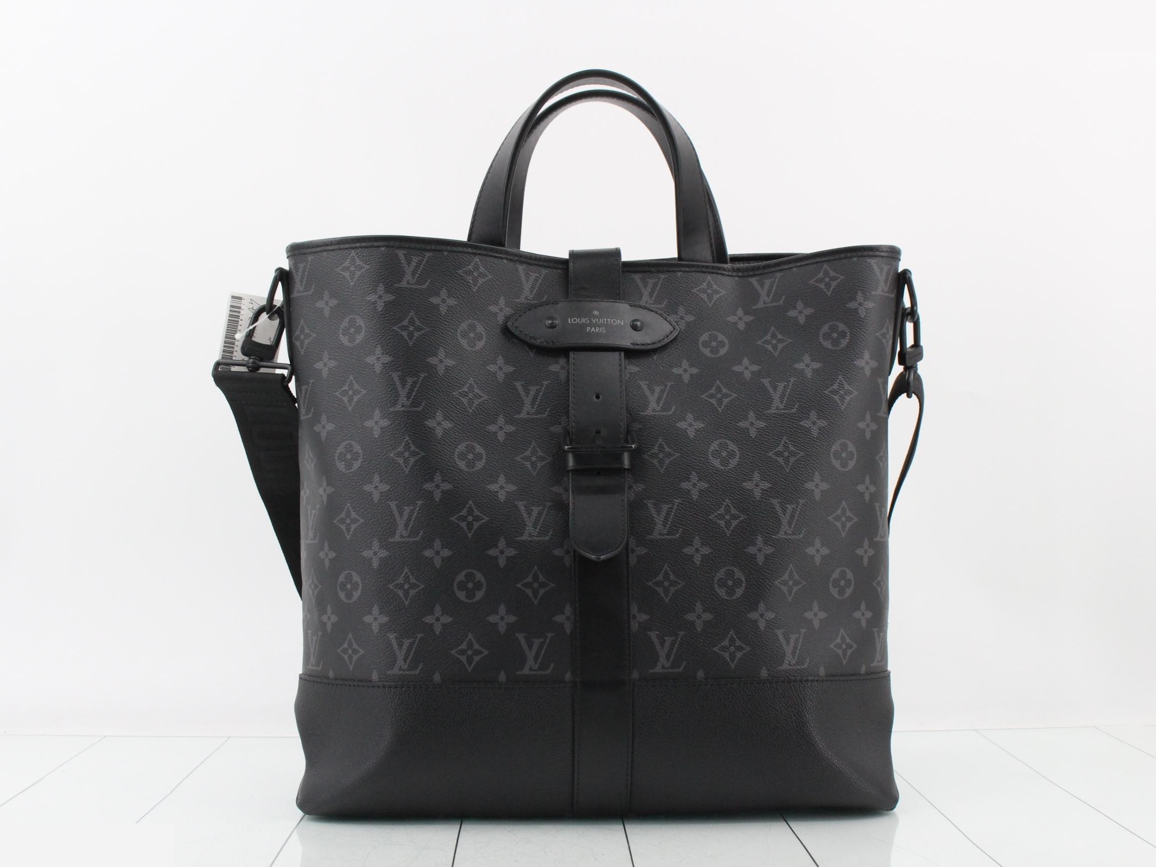M45914 Saumur Tote