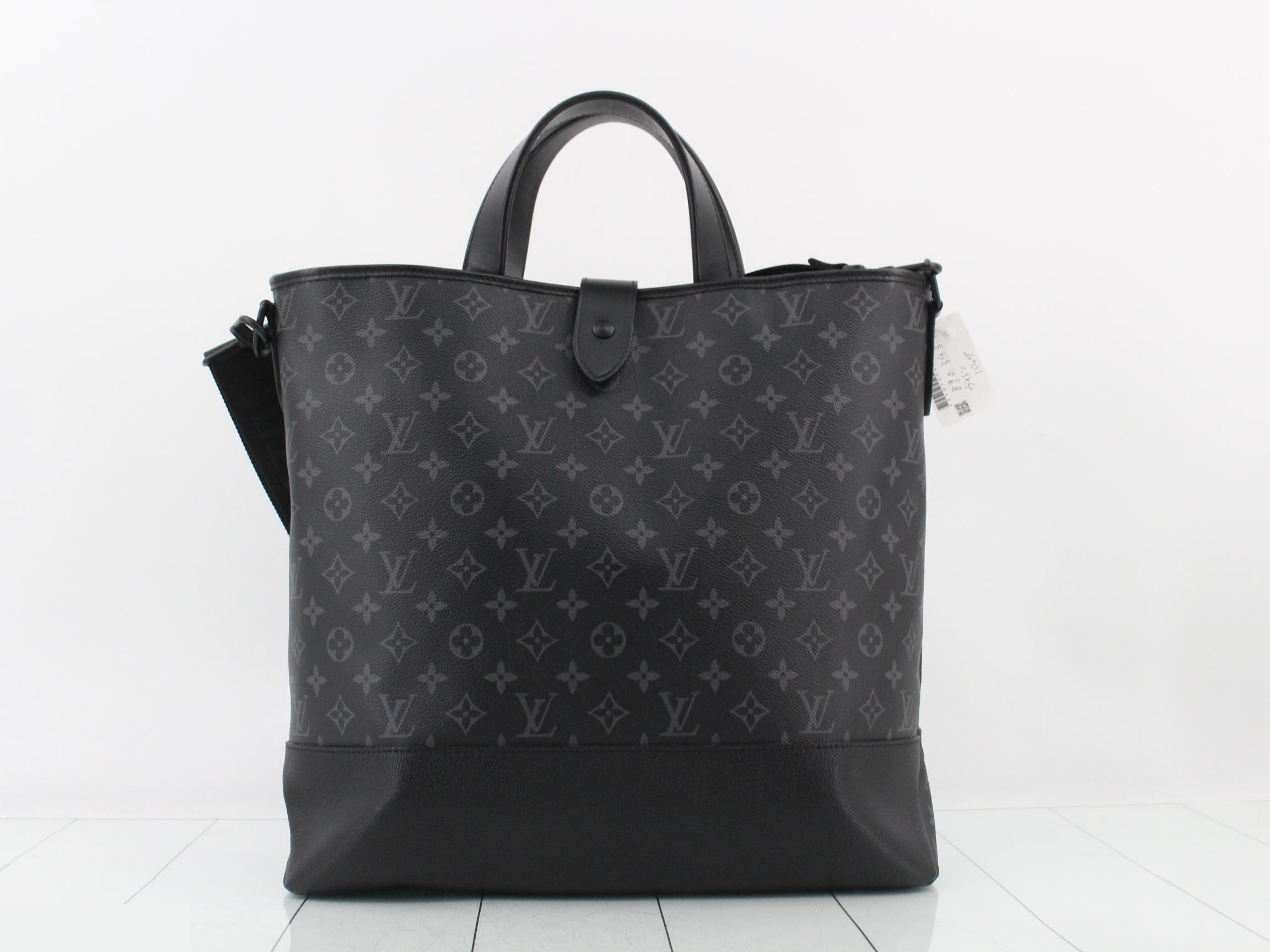 M45914 Saumur Tote — view 2