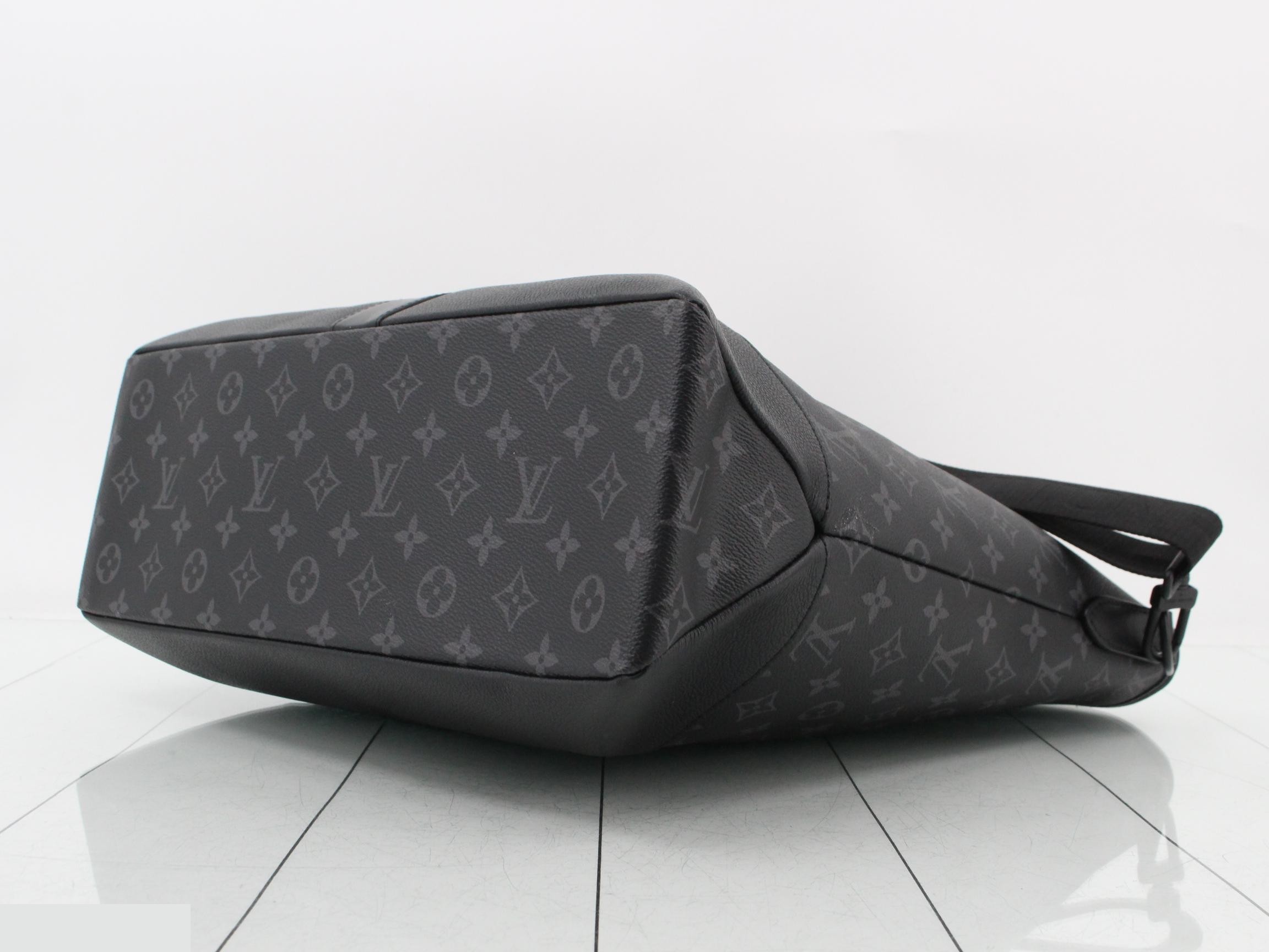 M45914 Saumur Tote — view 6