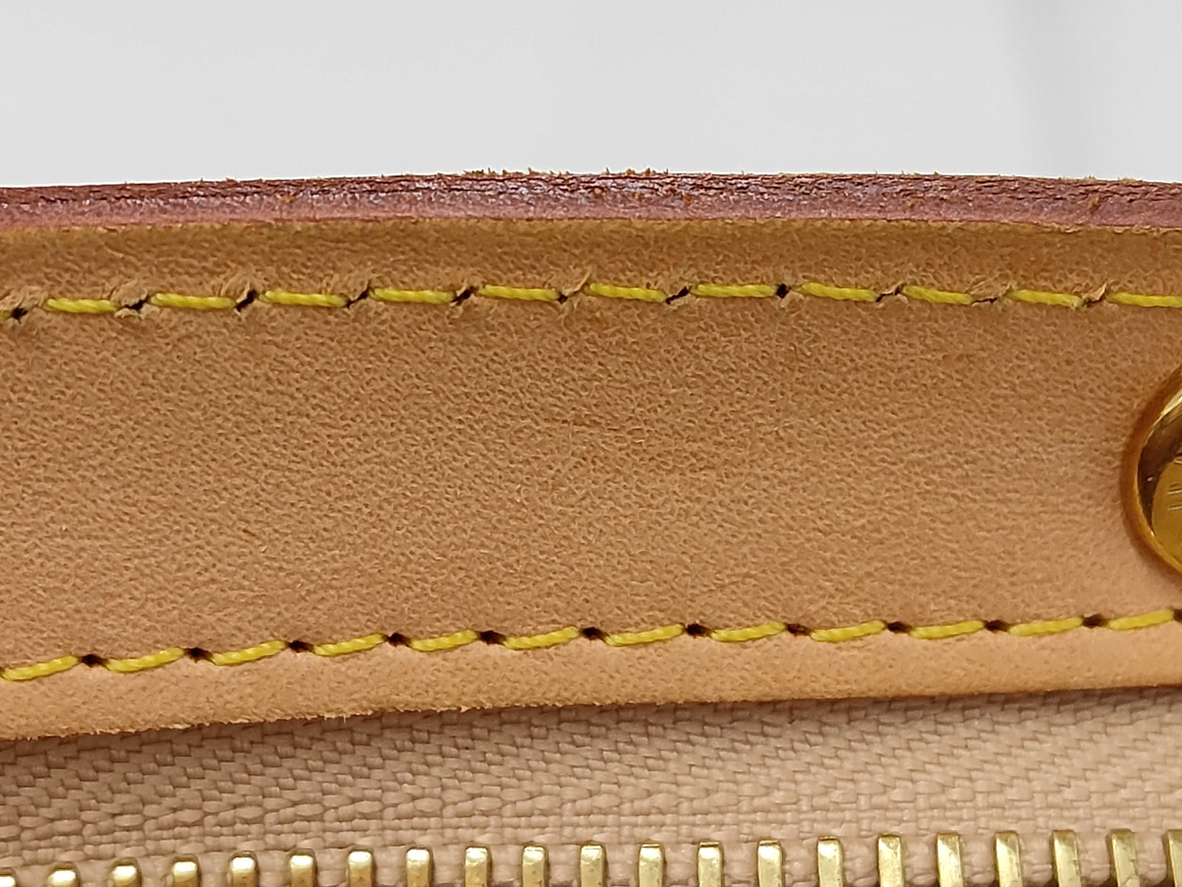 Vernis Blair GM M90067 SN5018 2-Way Handbag — view 11