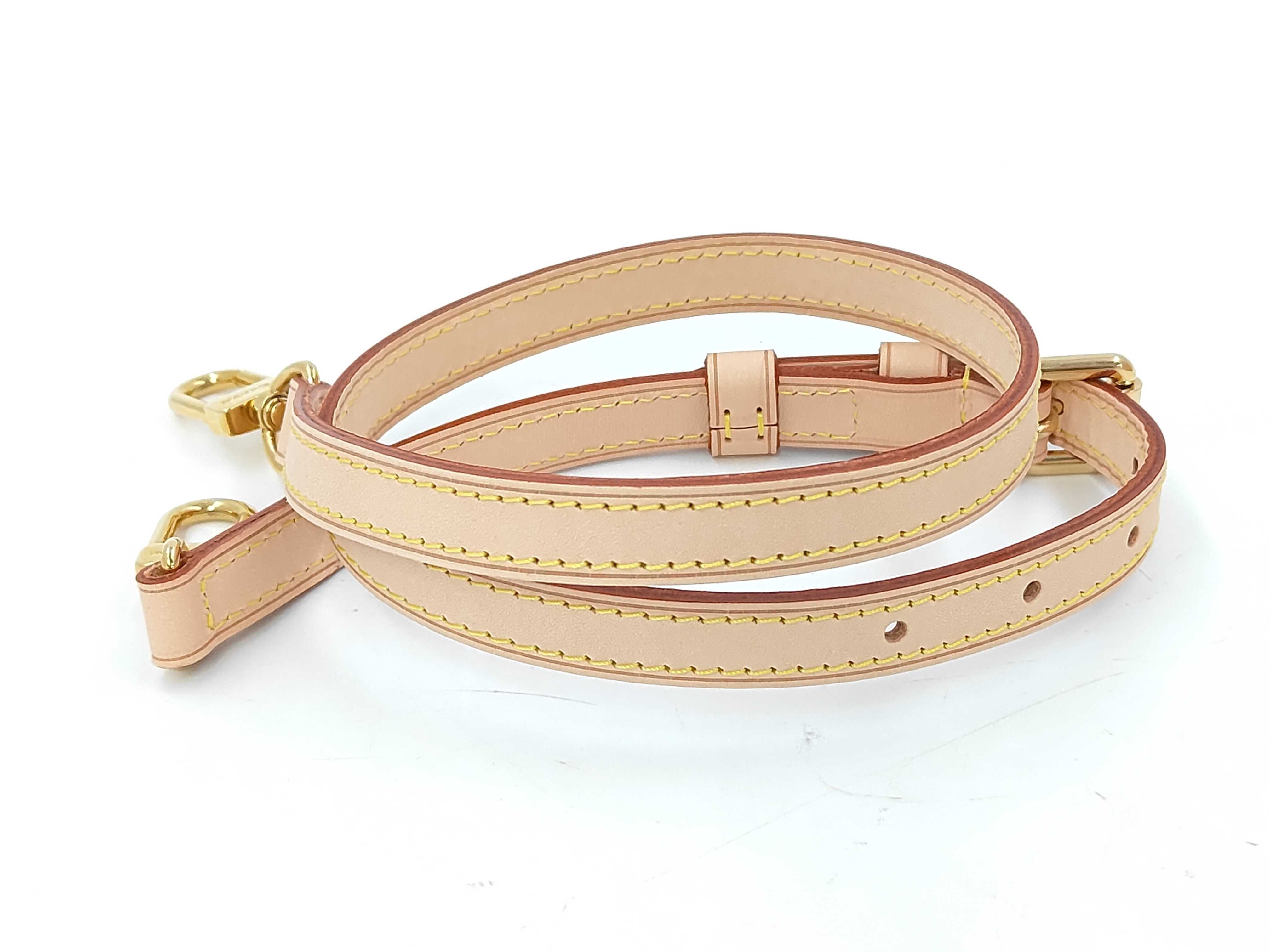 Vernis Blair GM M90067 SN5018 2-Way Handbag — view 13