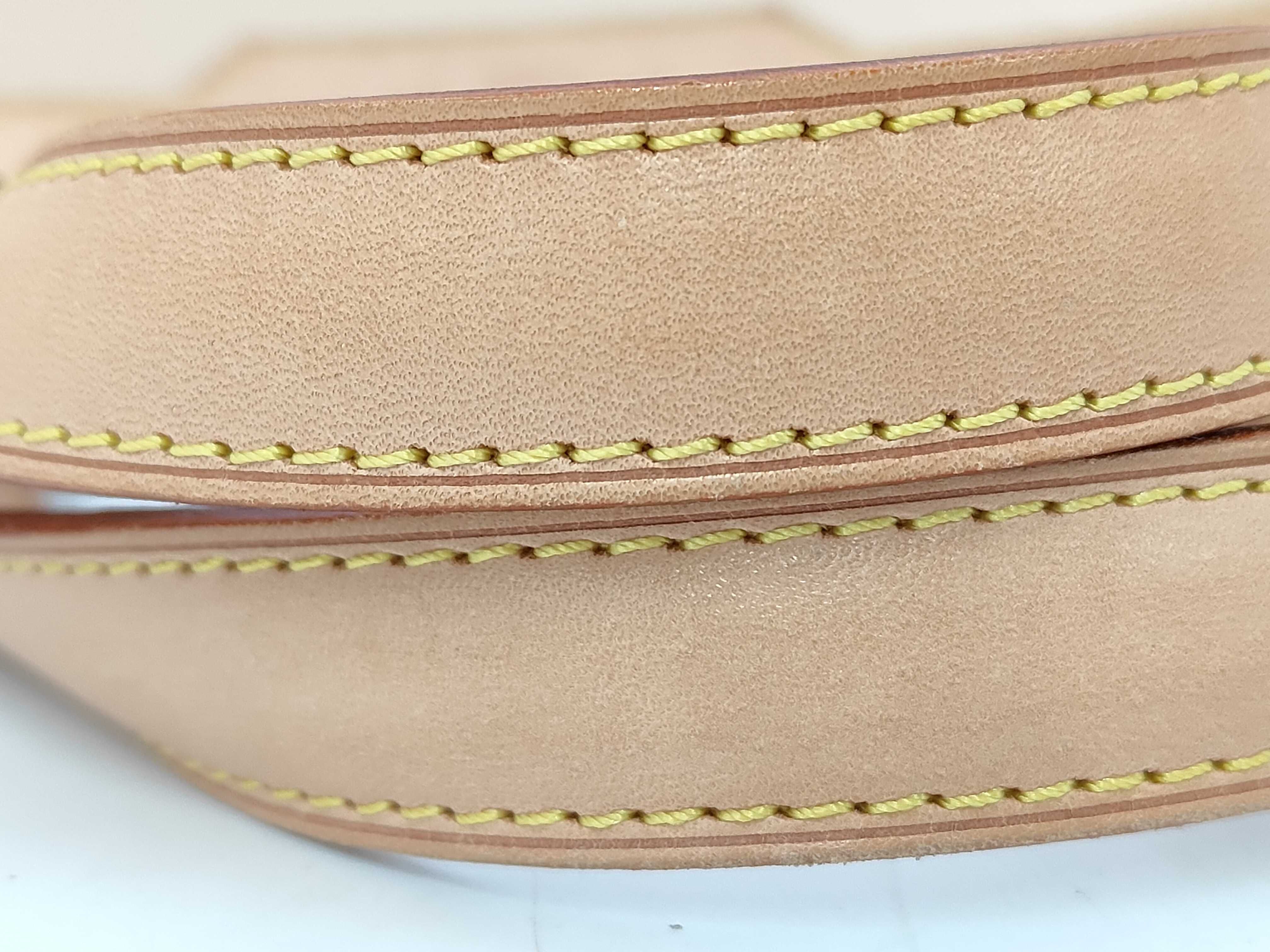 Vernis Blair GM M90067 SN5018 2-Way Handbag — view 4