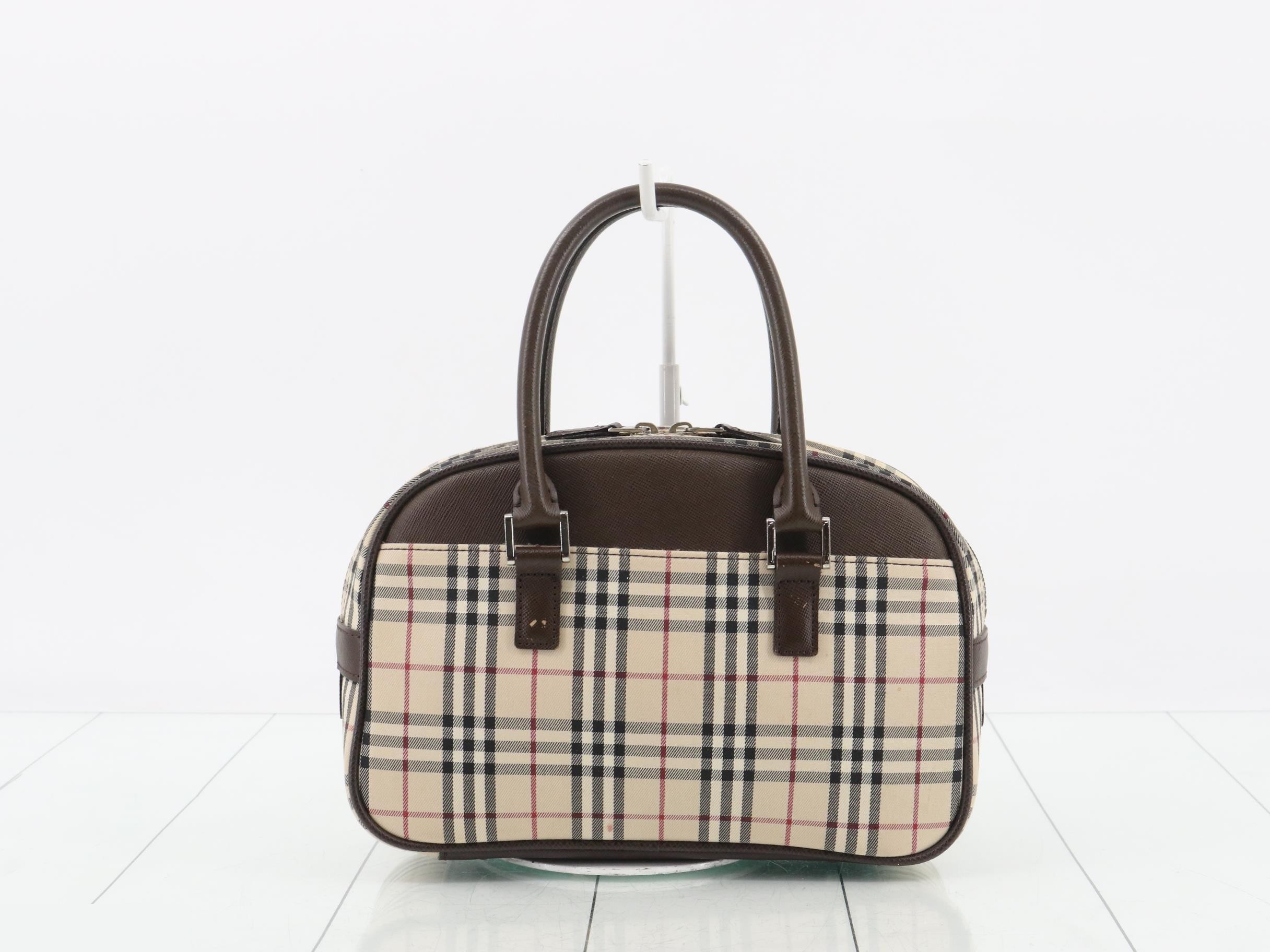 Other lines - Bags/Handbags - Brown — view 2