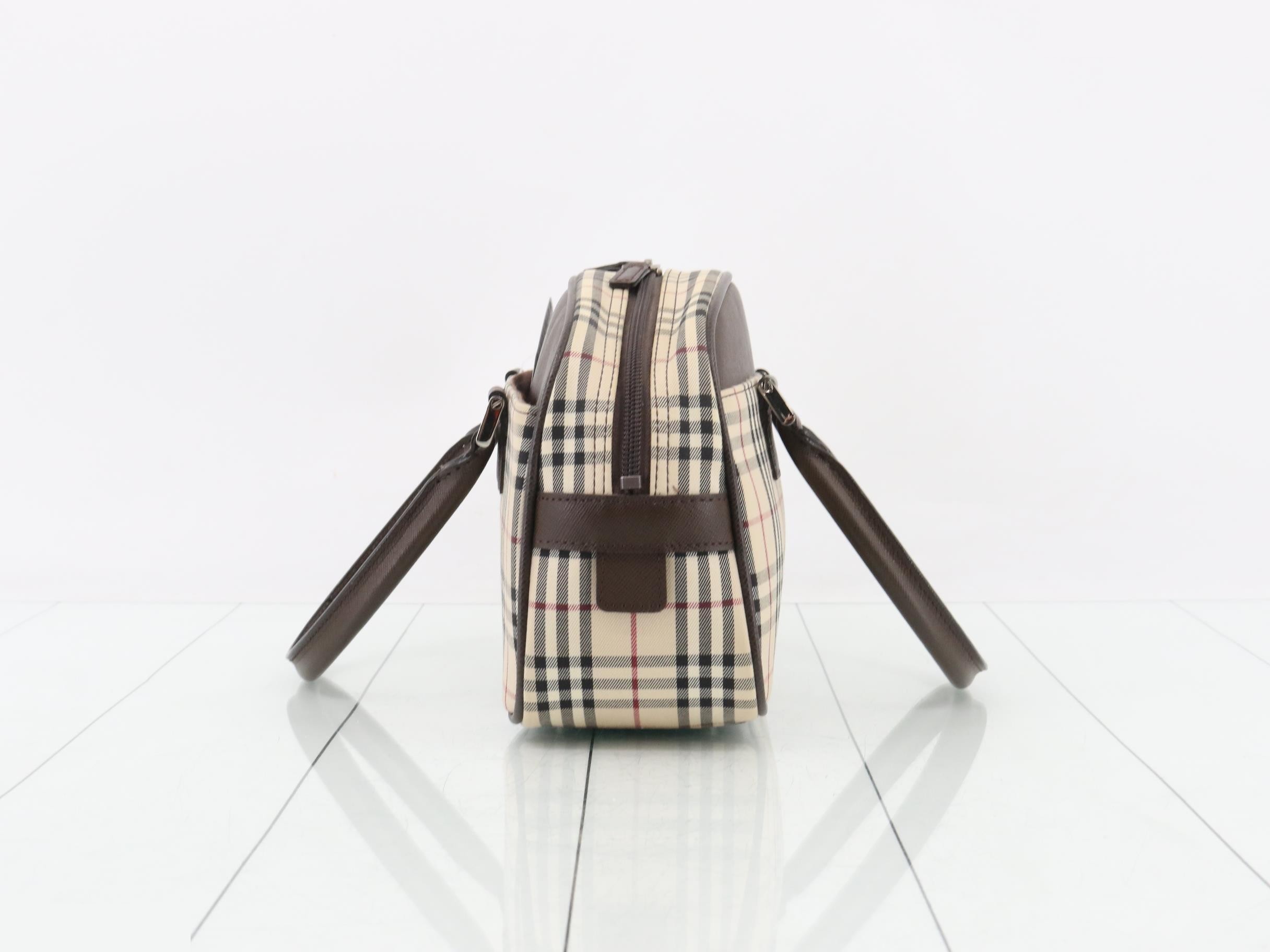 Other lines - Bags/Handbags - Brown — view 3