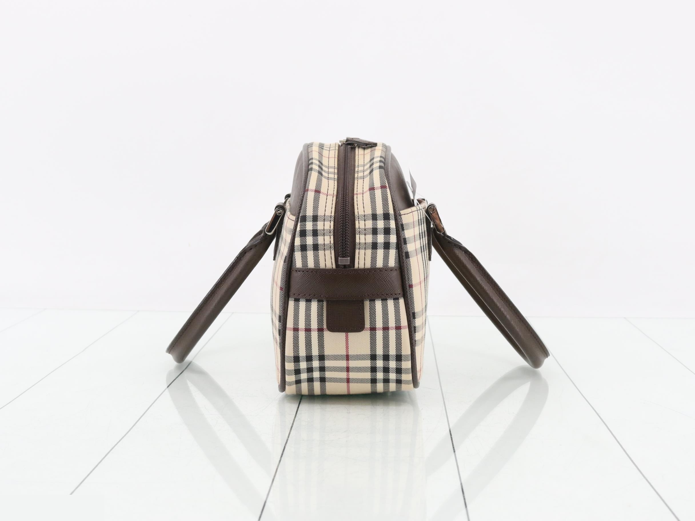 Other lines - Bags/Handbags - Brown — view 4
