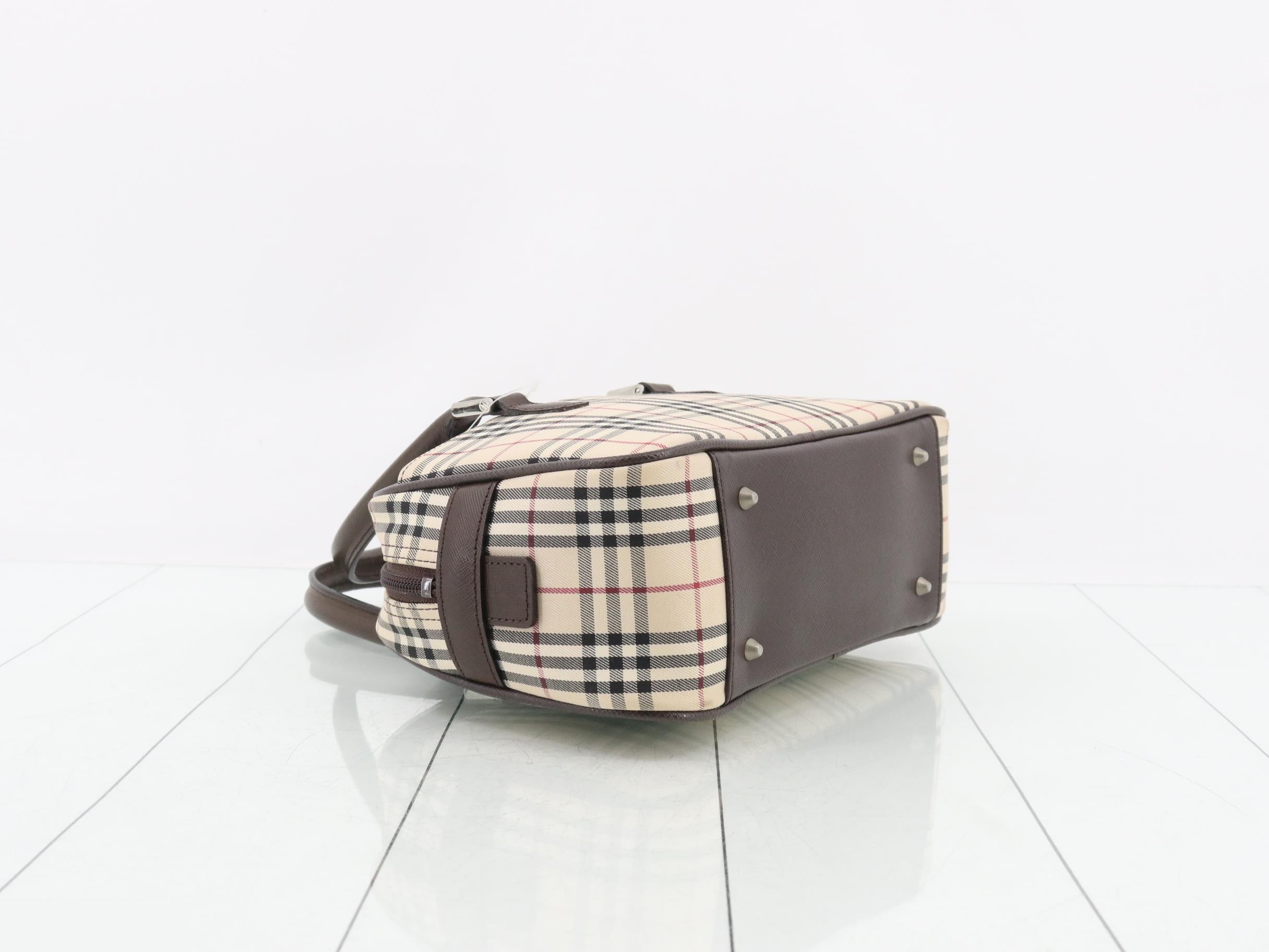 Other lines - Bags/Handbags - Brown — view 5