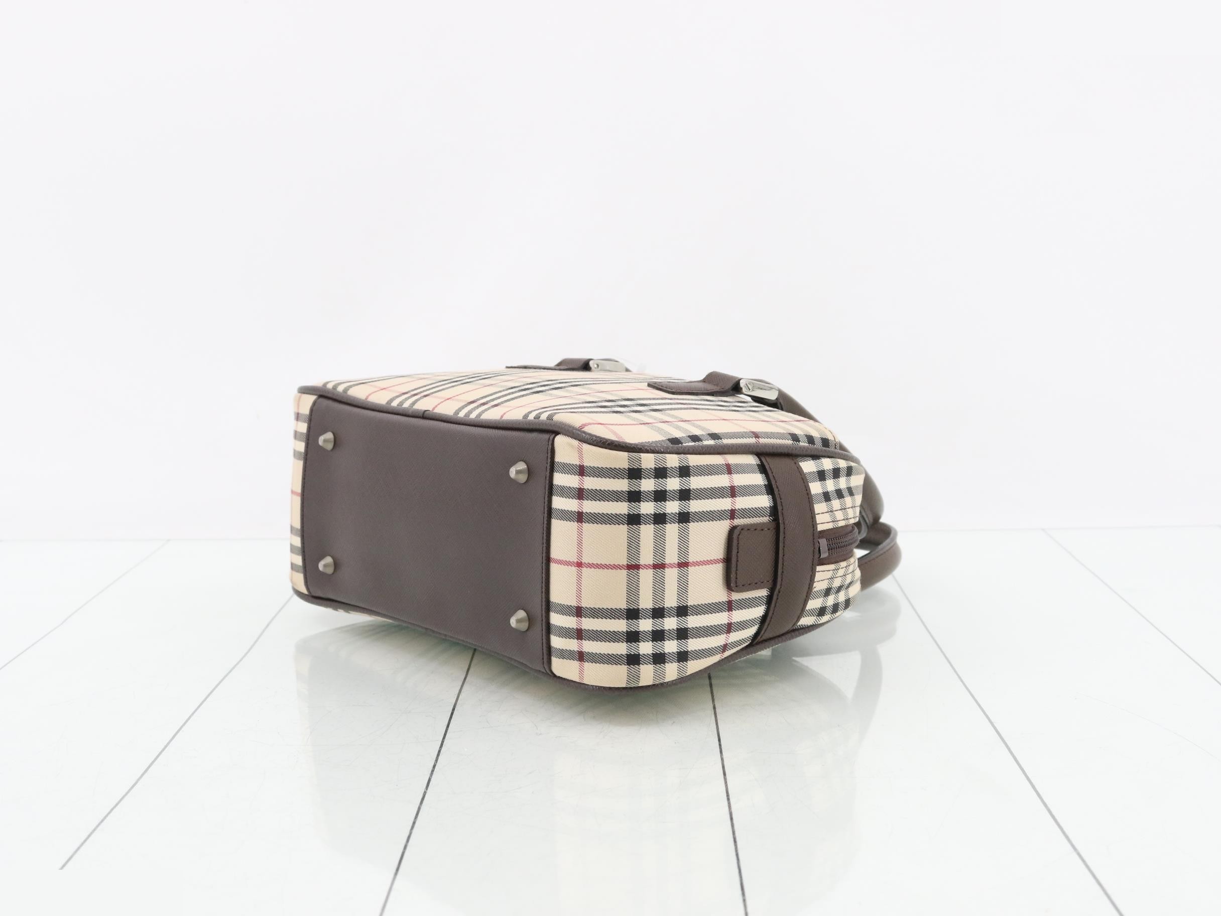 Other lines - Bags/Handbags - Brown — view 6