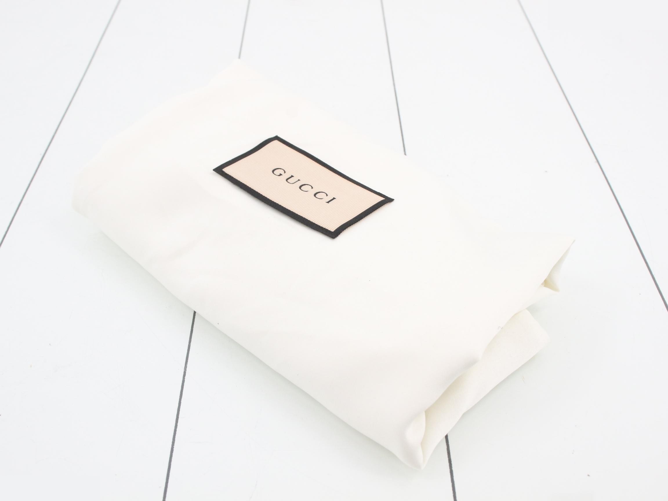 GG Supreme Bee 2-Way Shoulder — view 7