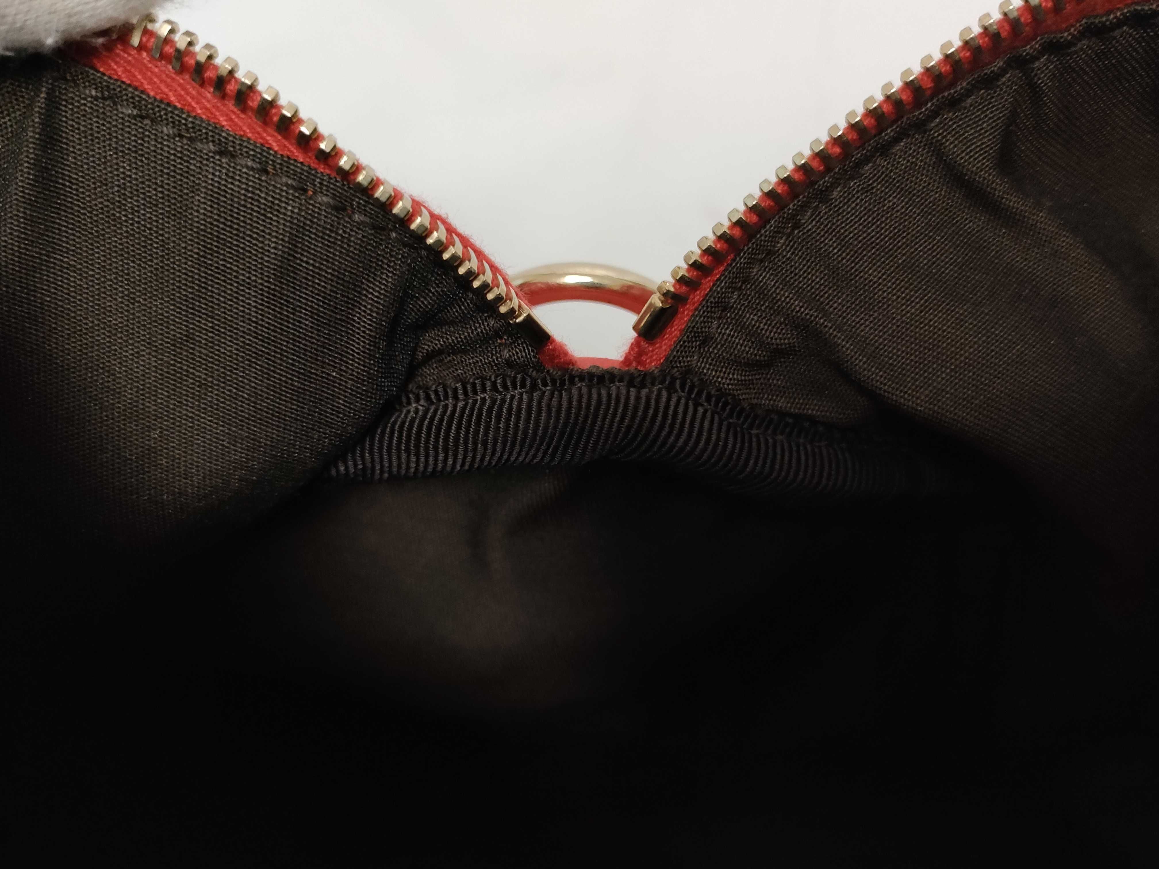 Guccissima Joy Boston Bag — view 12