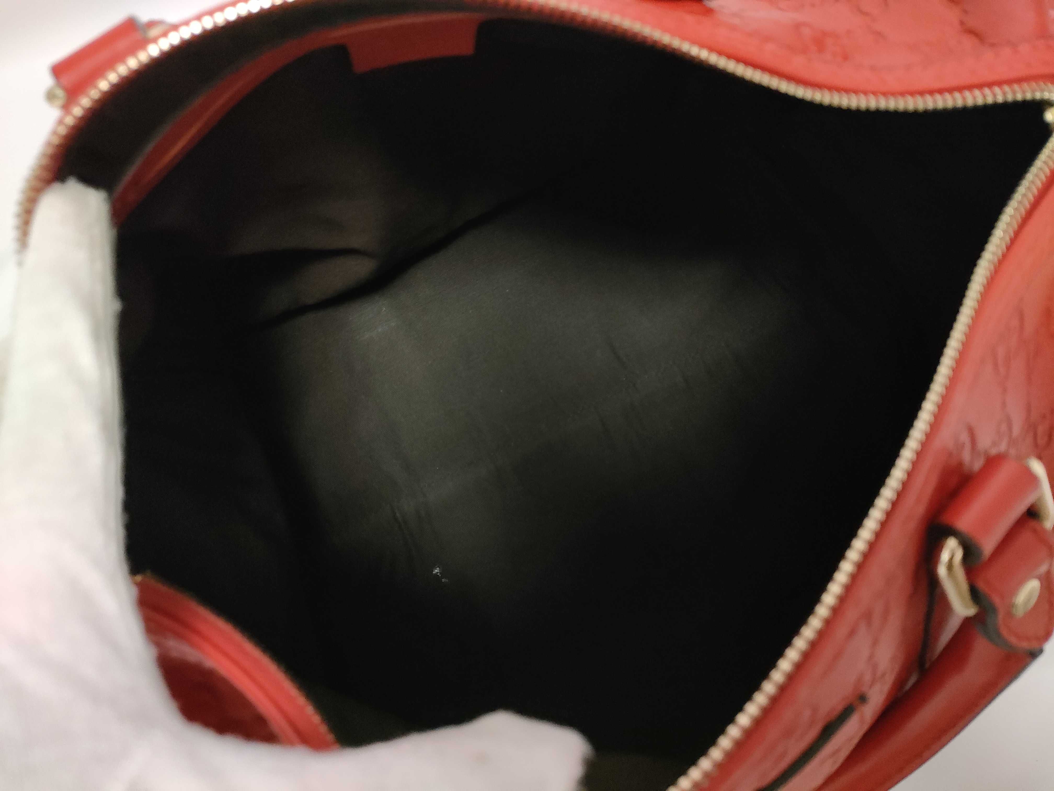 Guccissima Joy Boston Bag — view 9