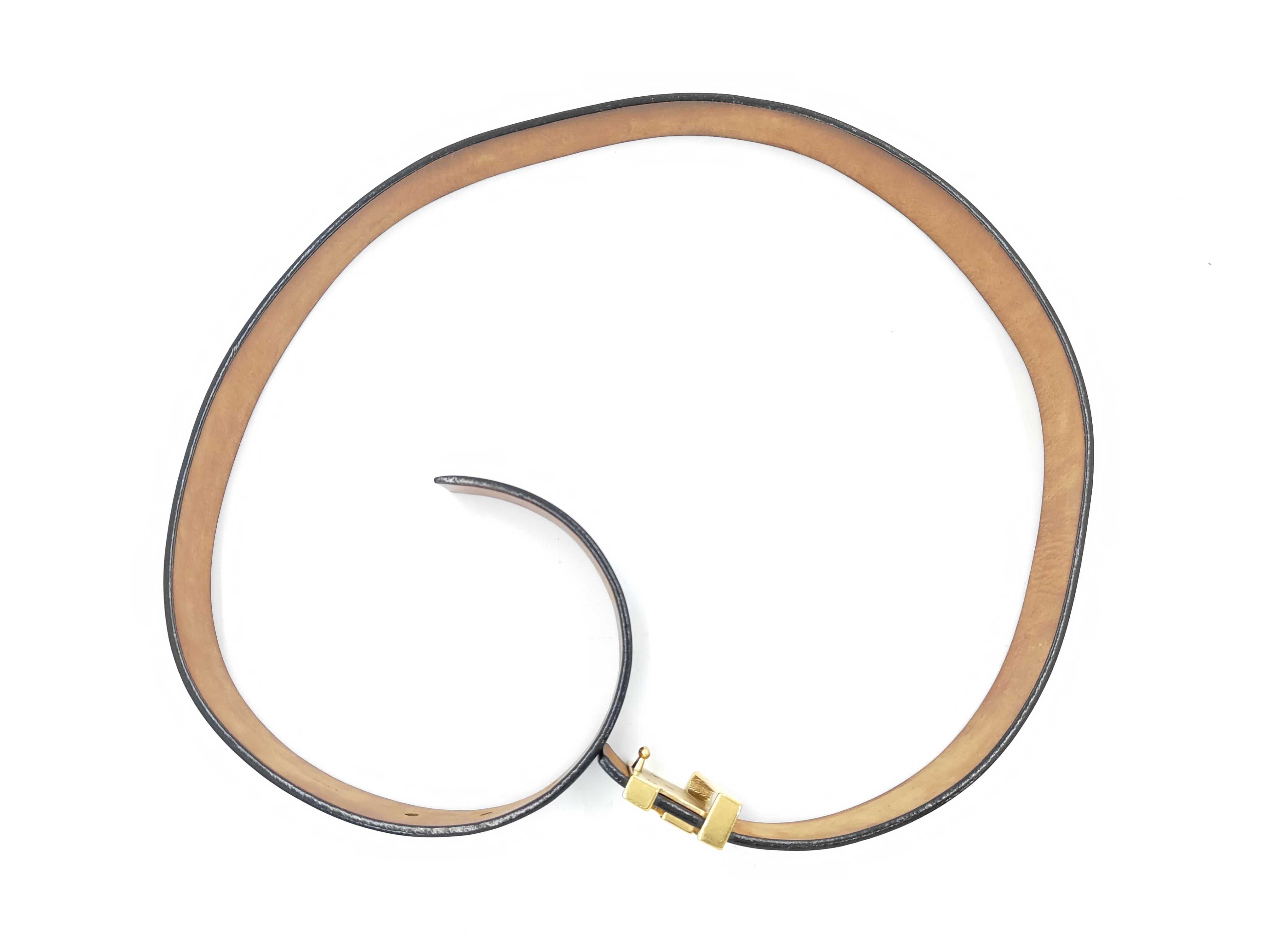 belt — view 2