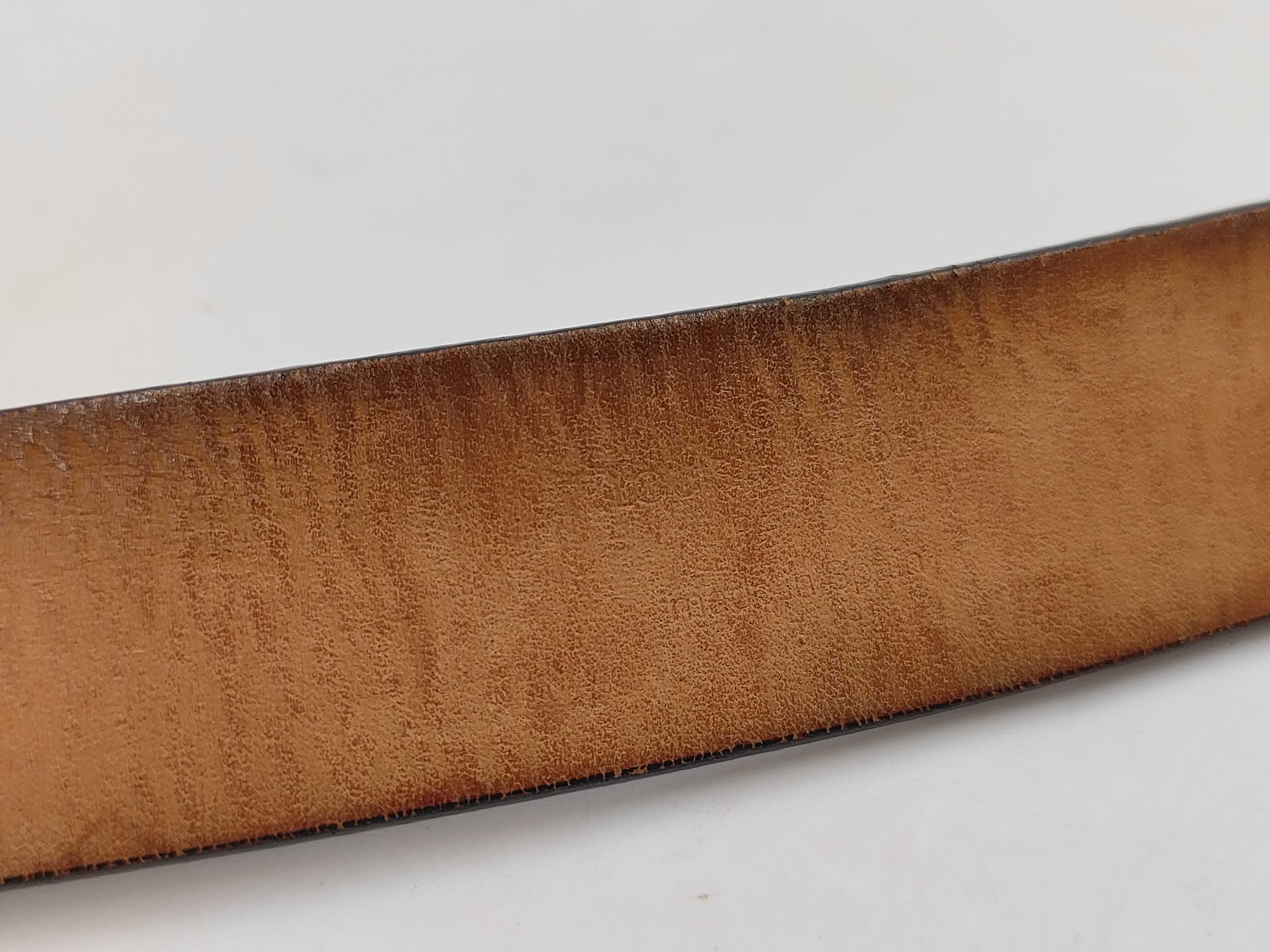 belt — view 11
