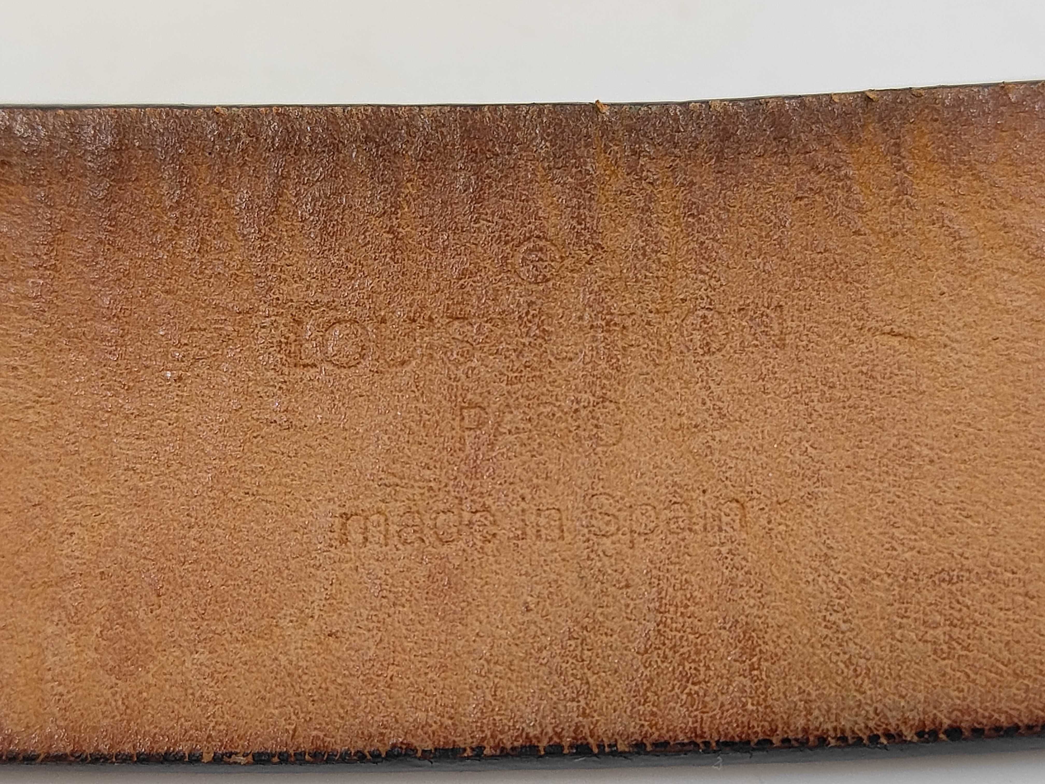 belt — view 13
