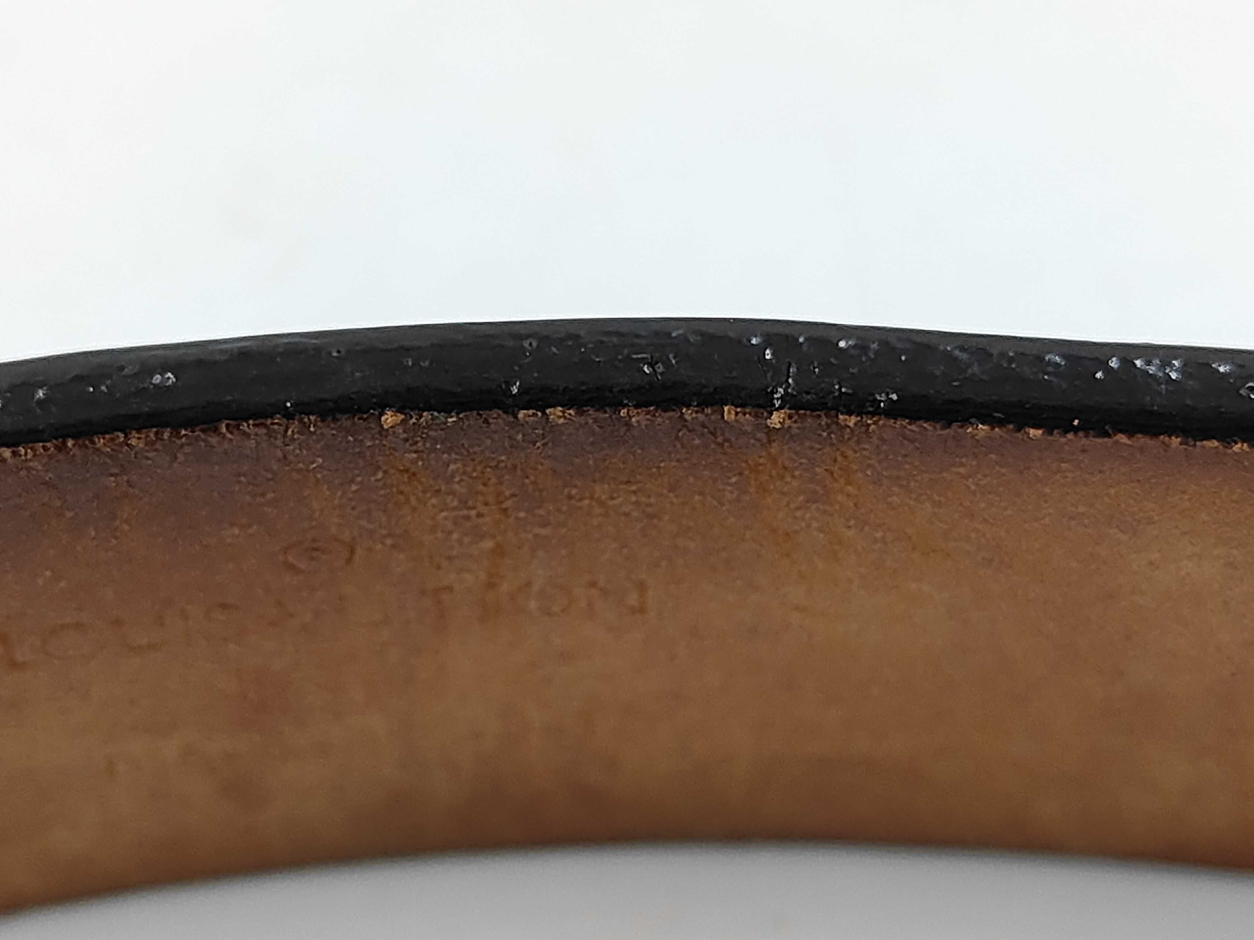 belt — view 14