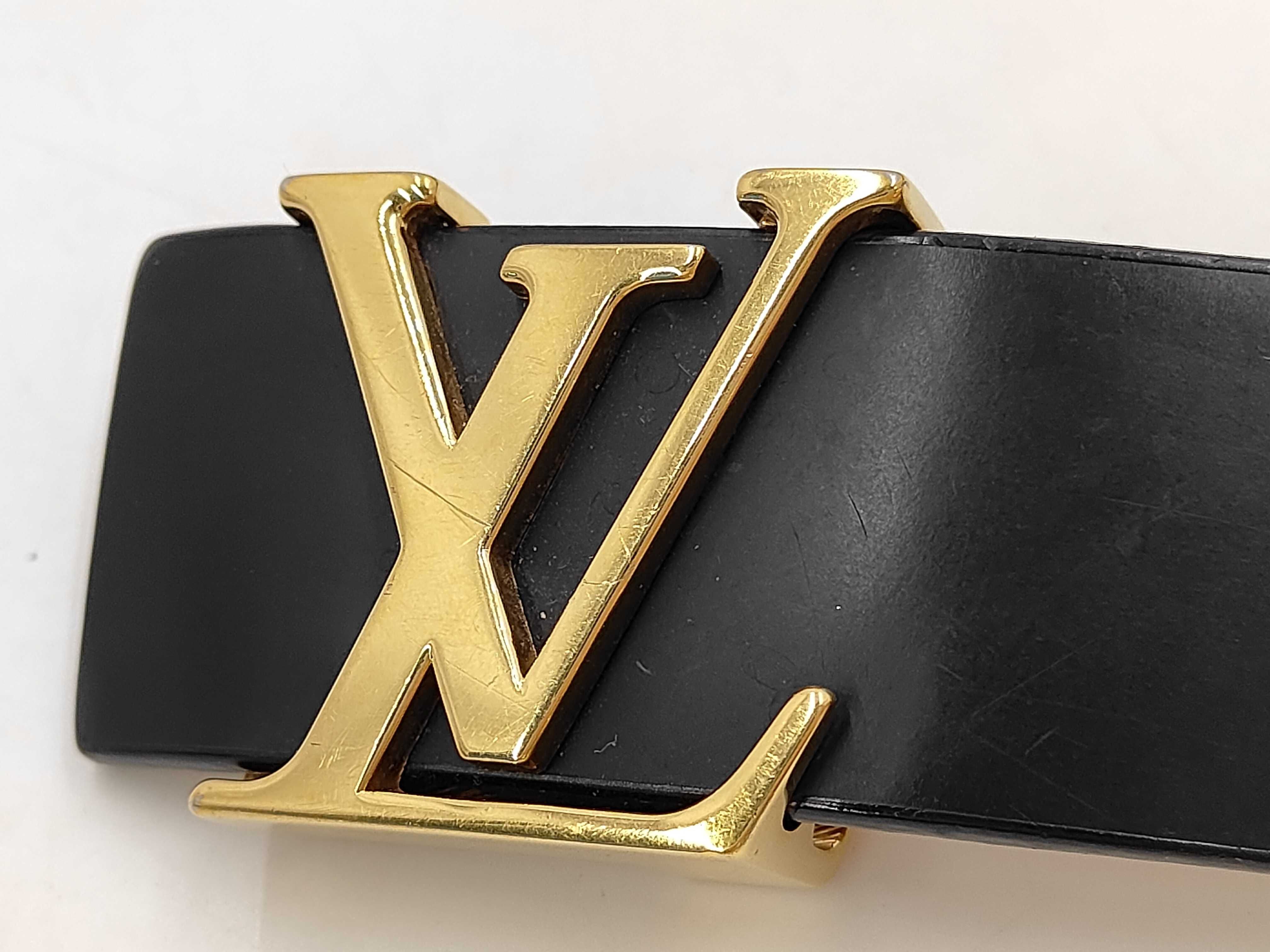 belt — view 3
