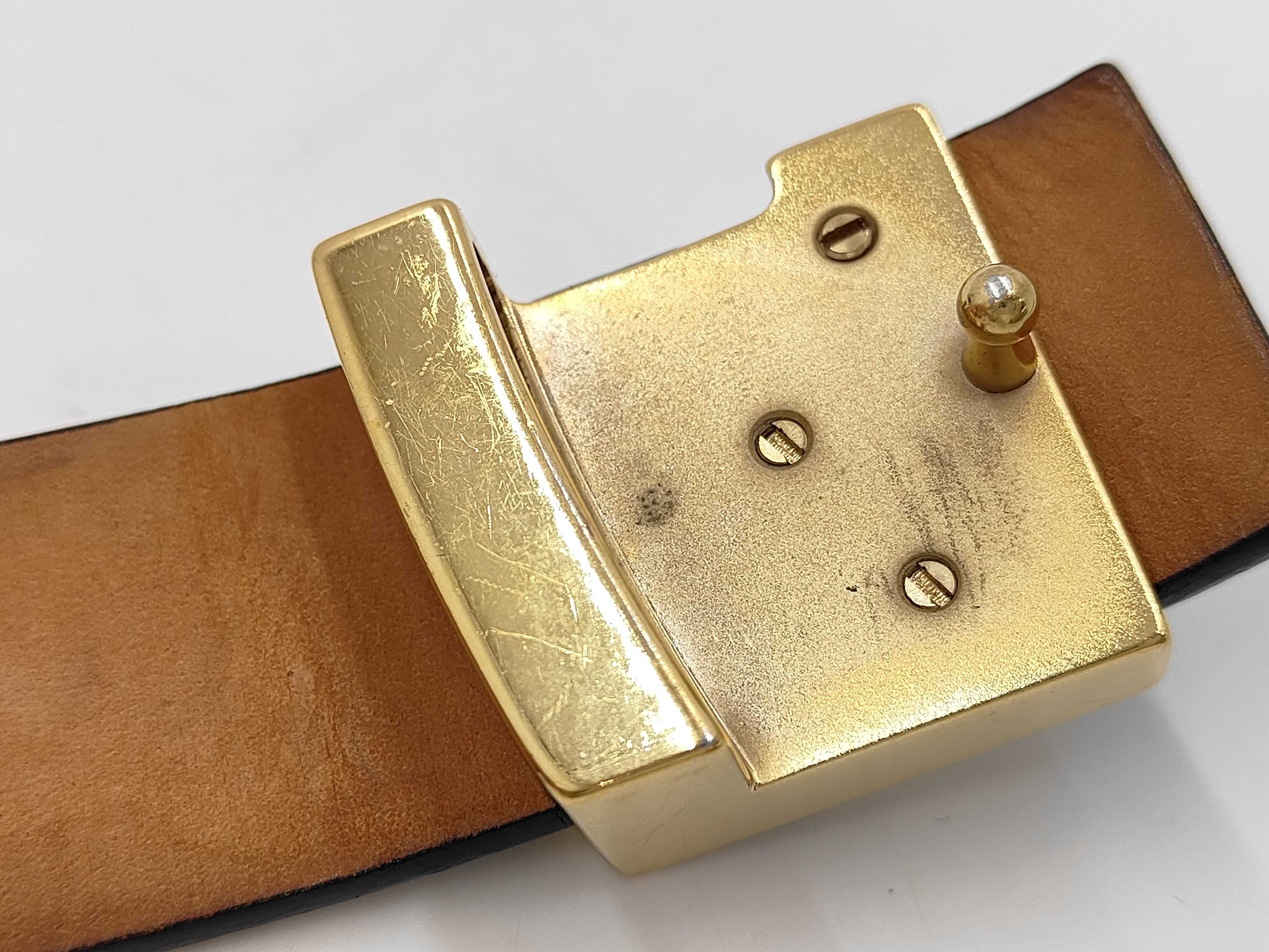 belt — view 4