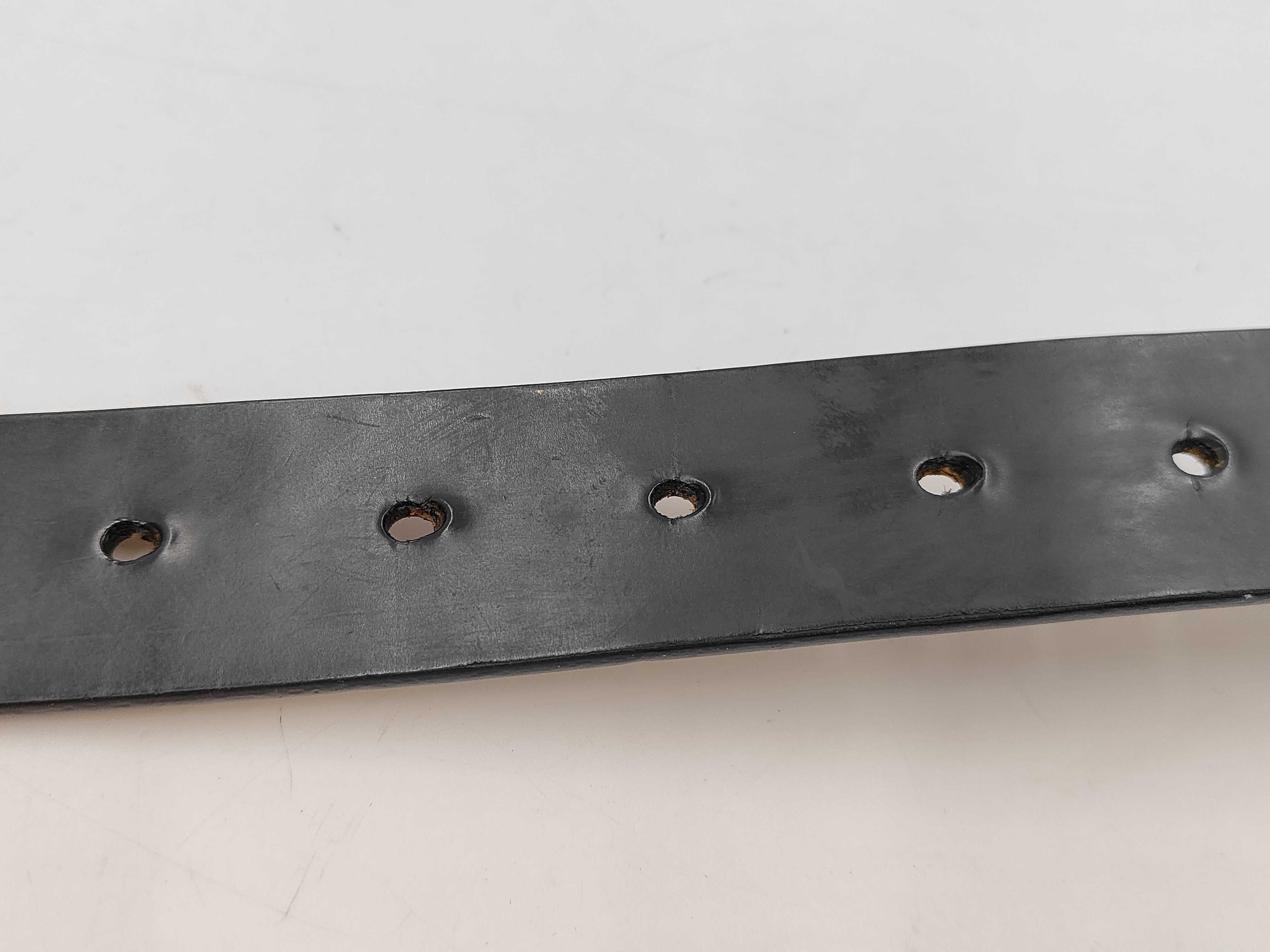 belt — view 5