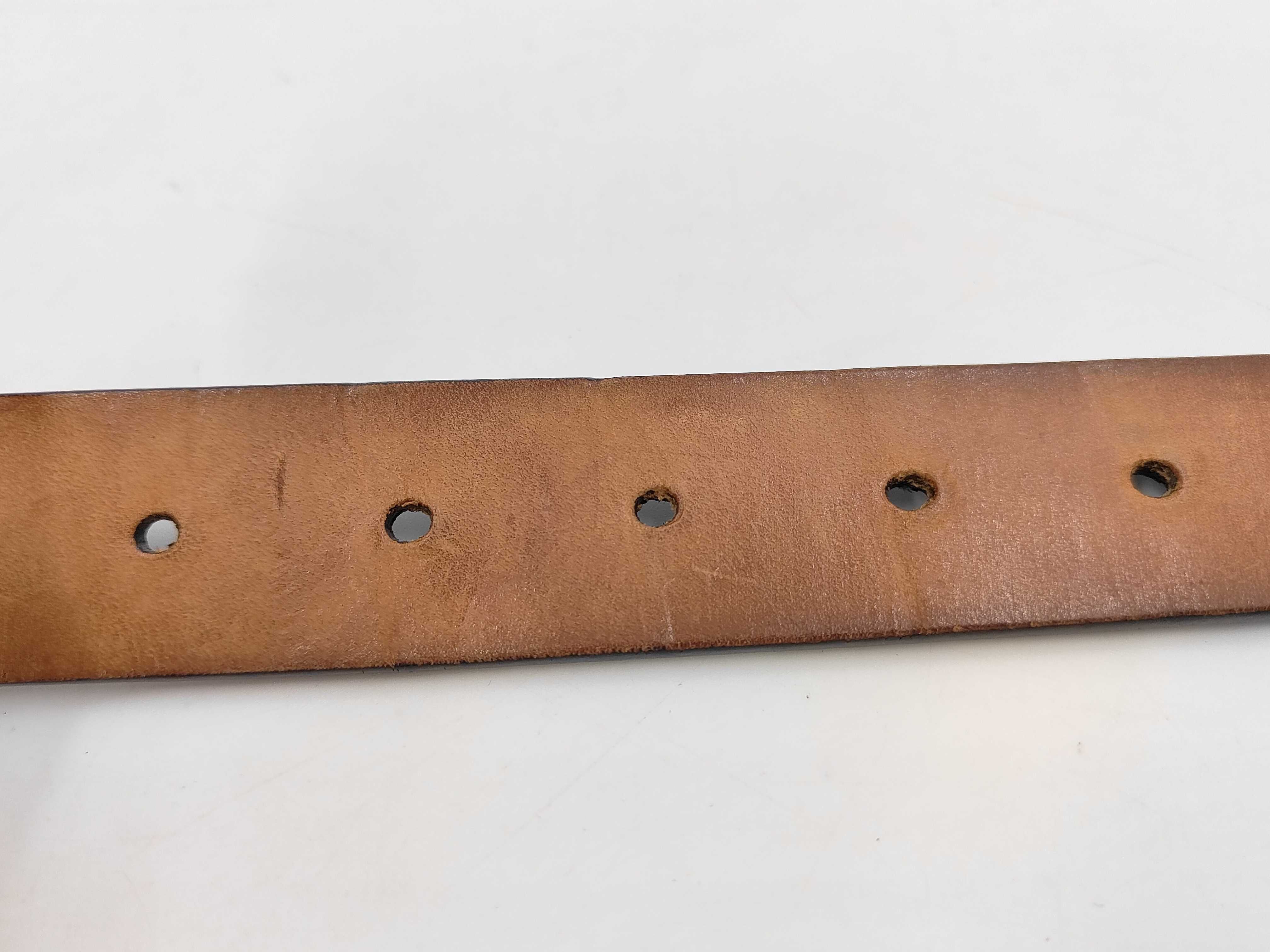 belt — view 6