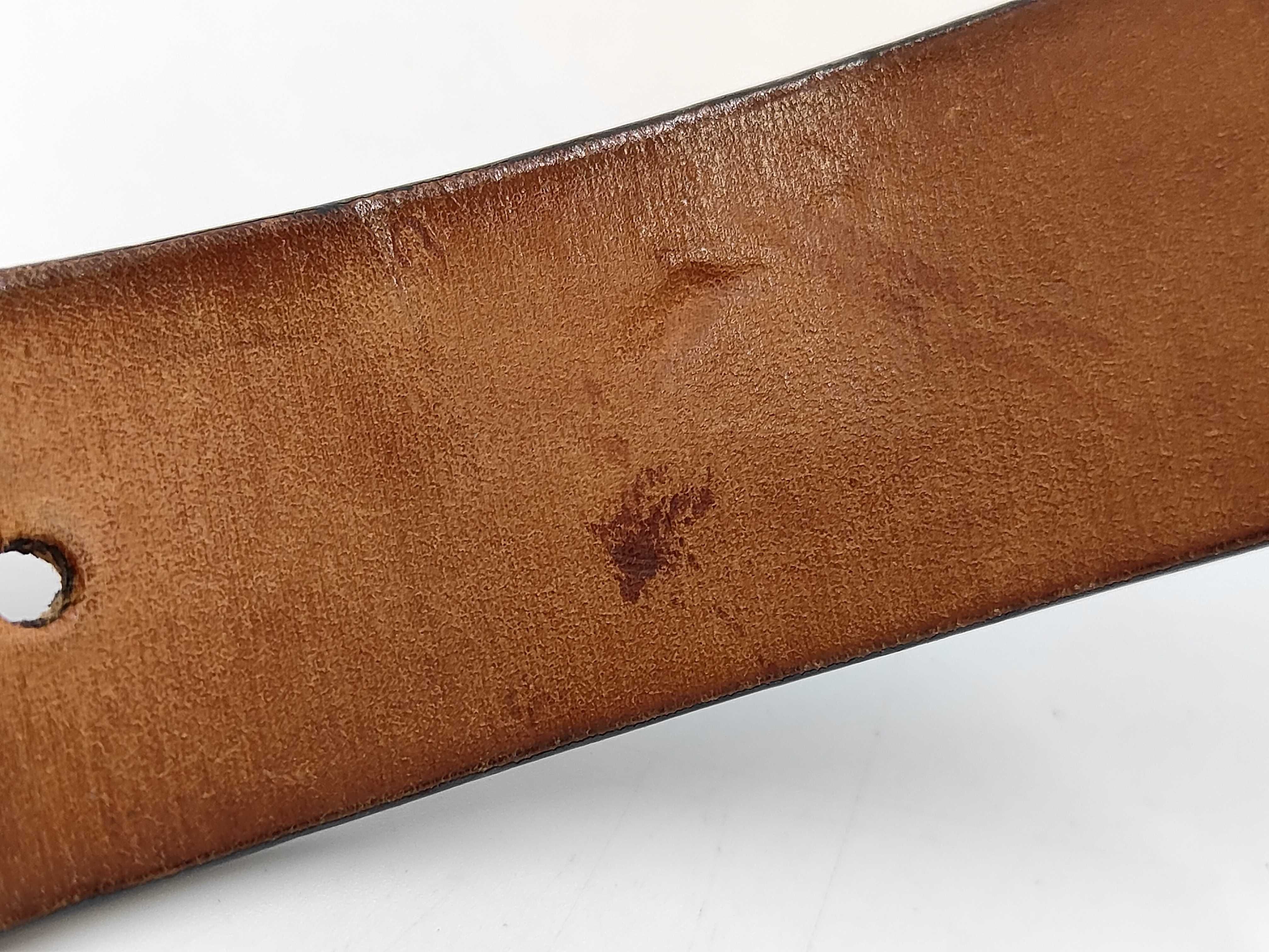 belt — view 7