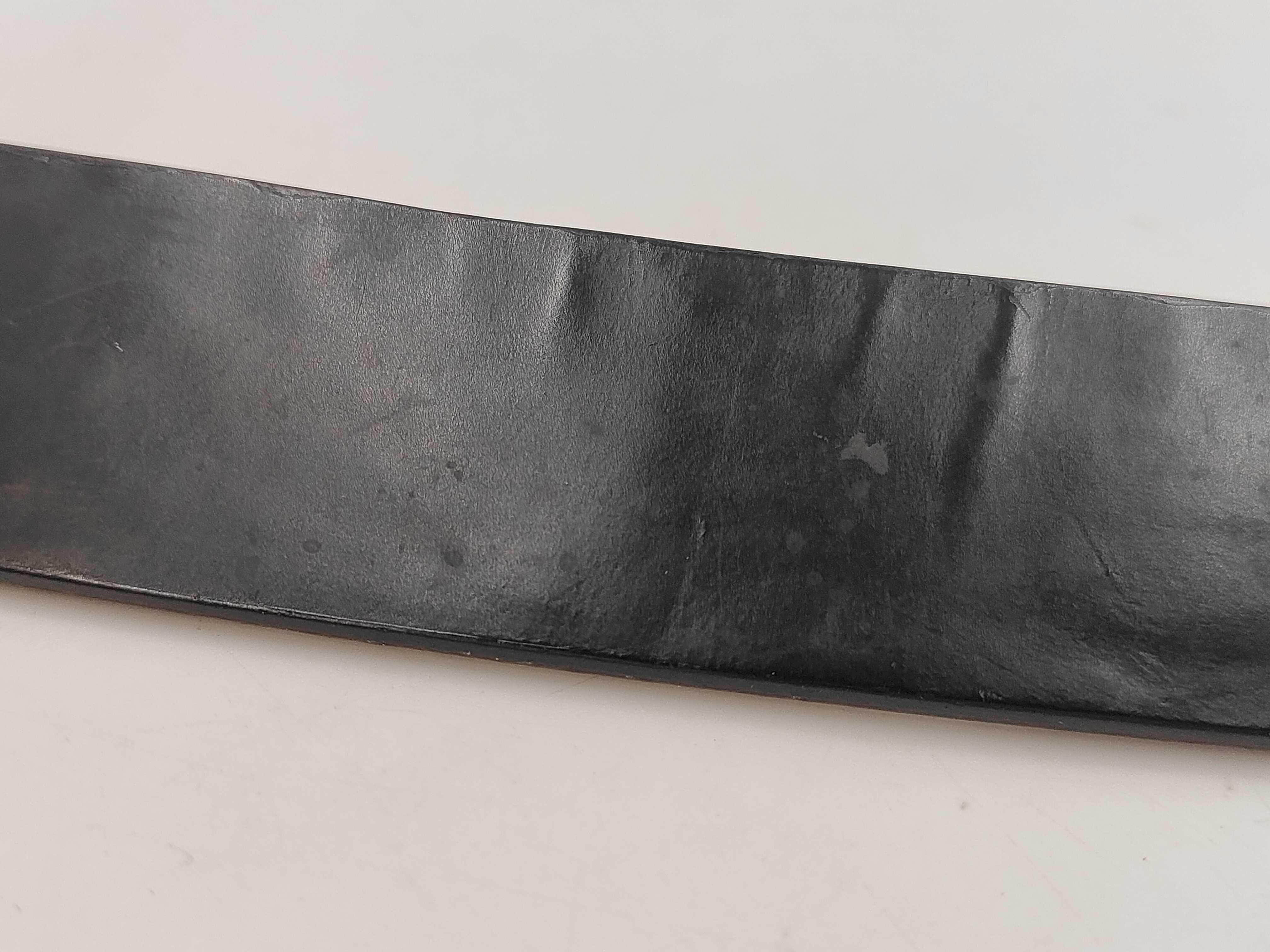belt — view 8