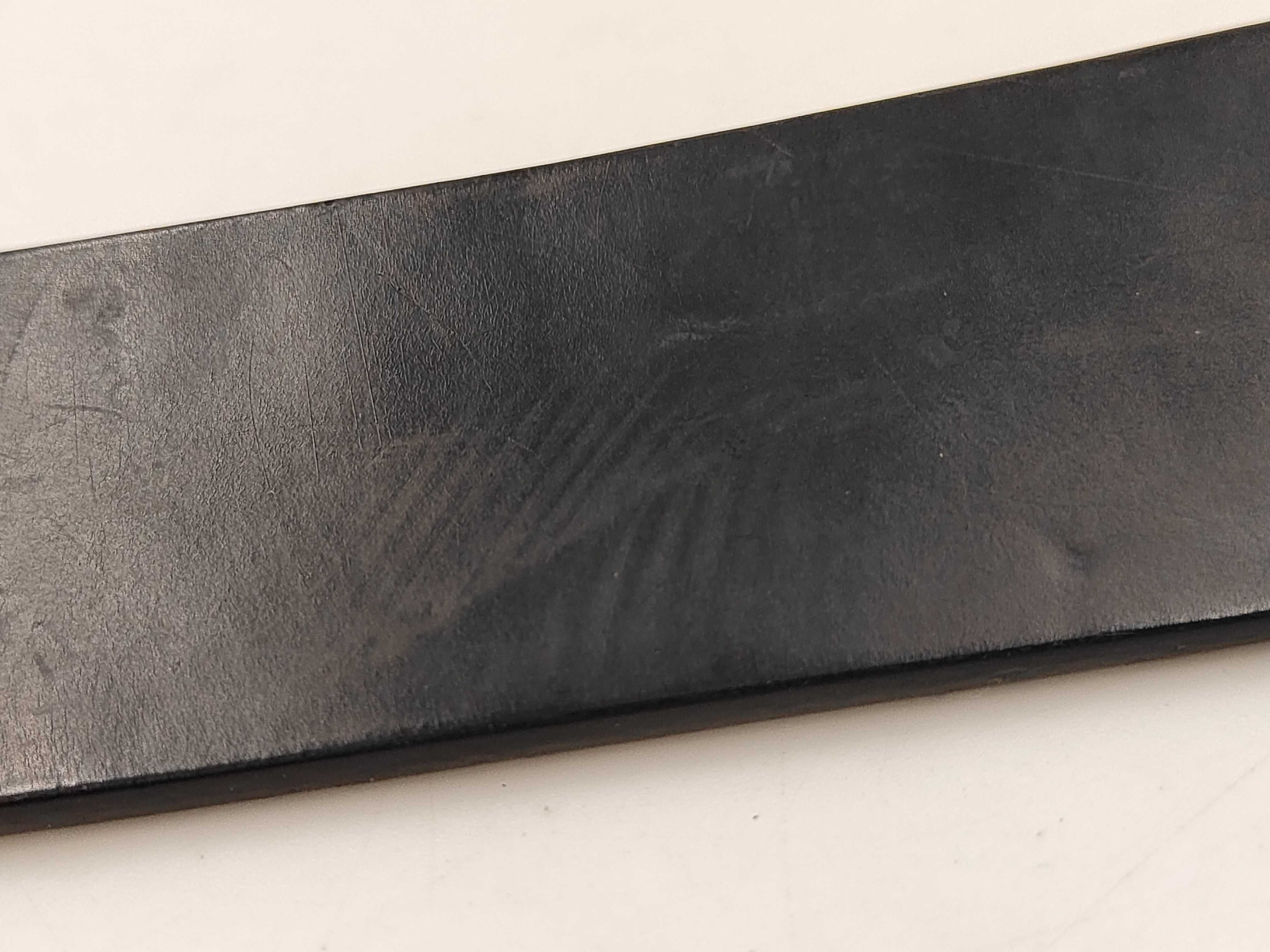 belt — view 9