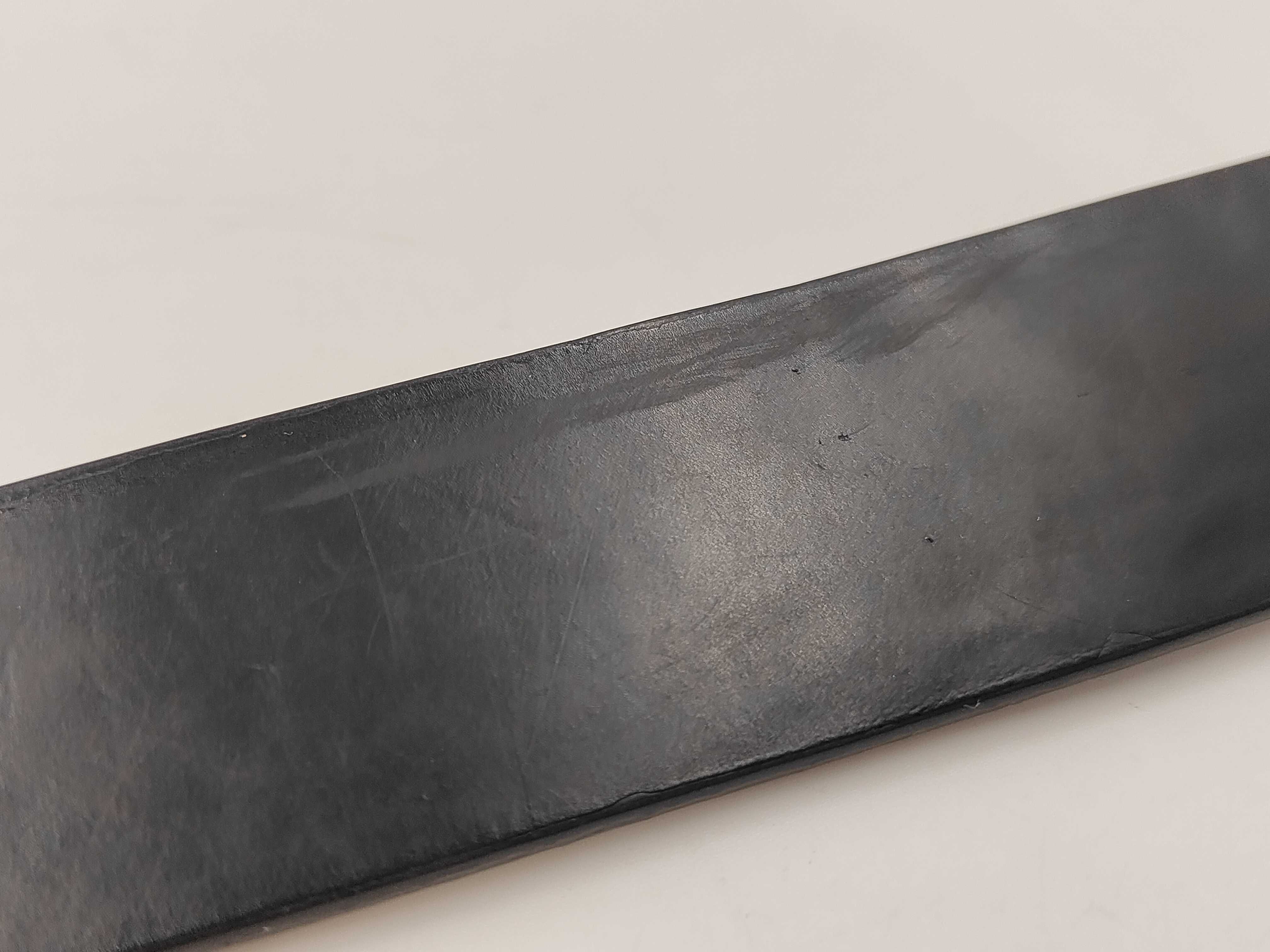 belt — view 10
