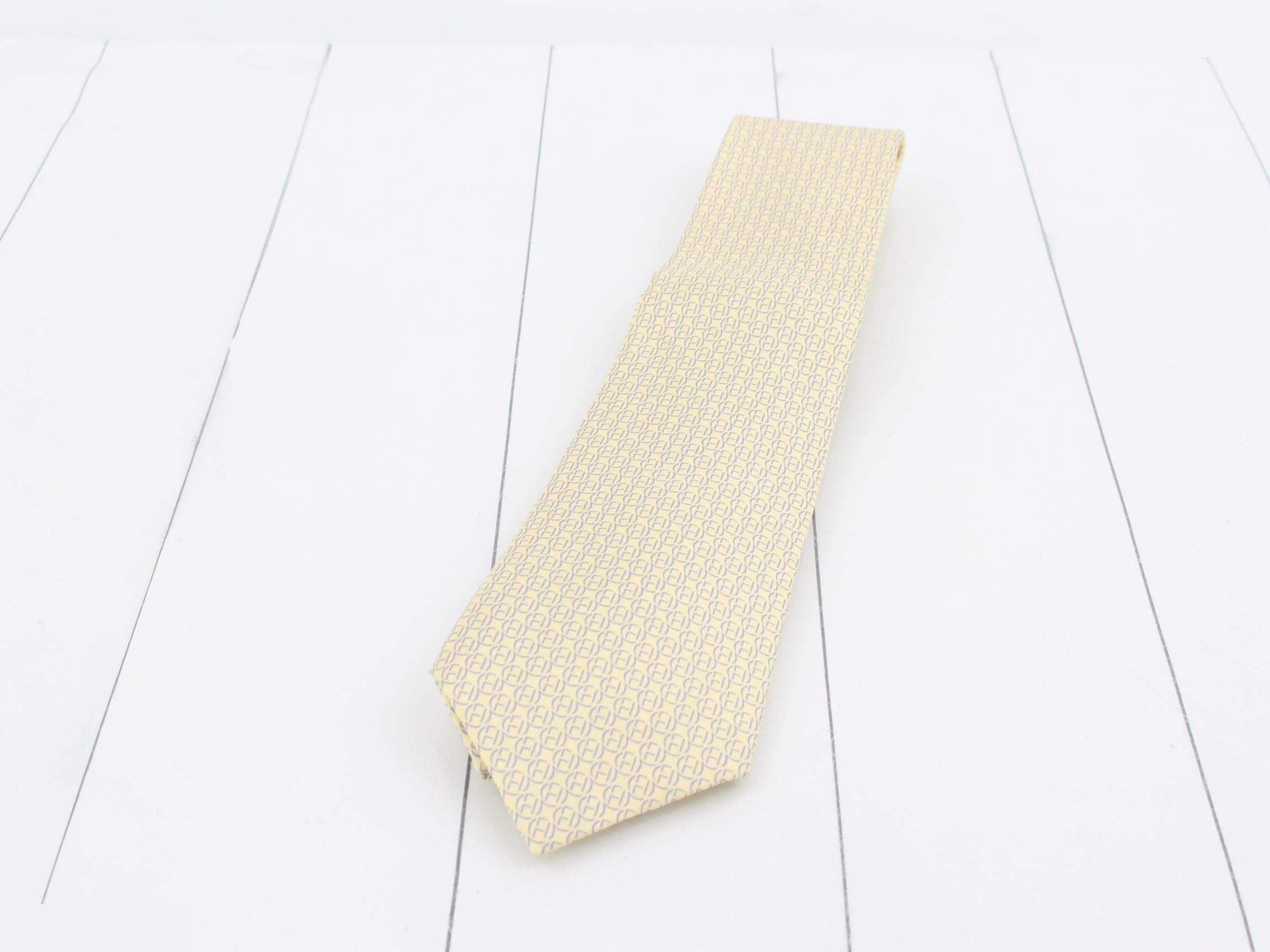tie