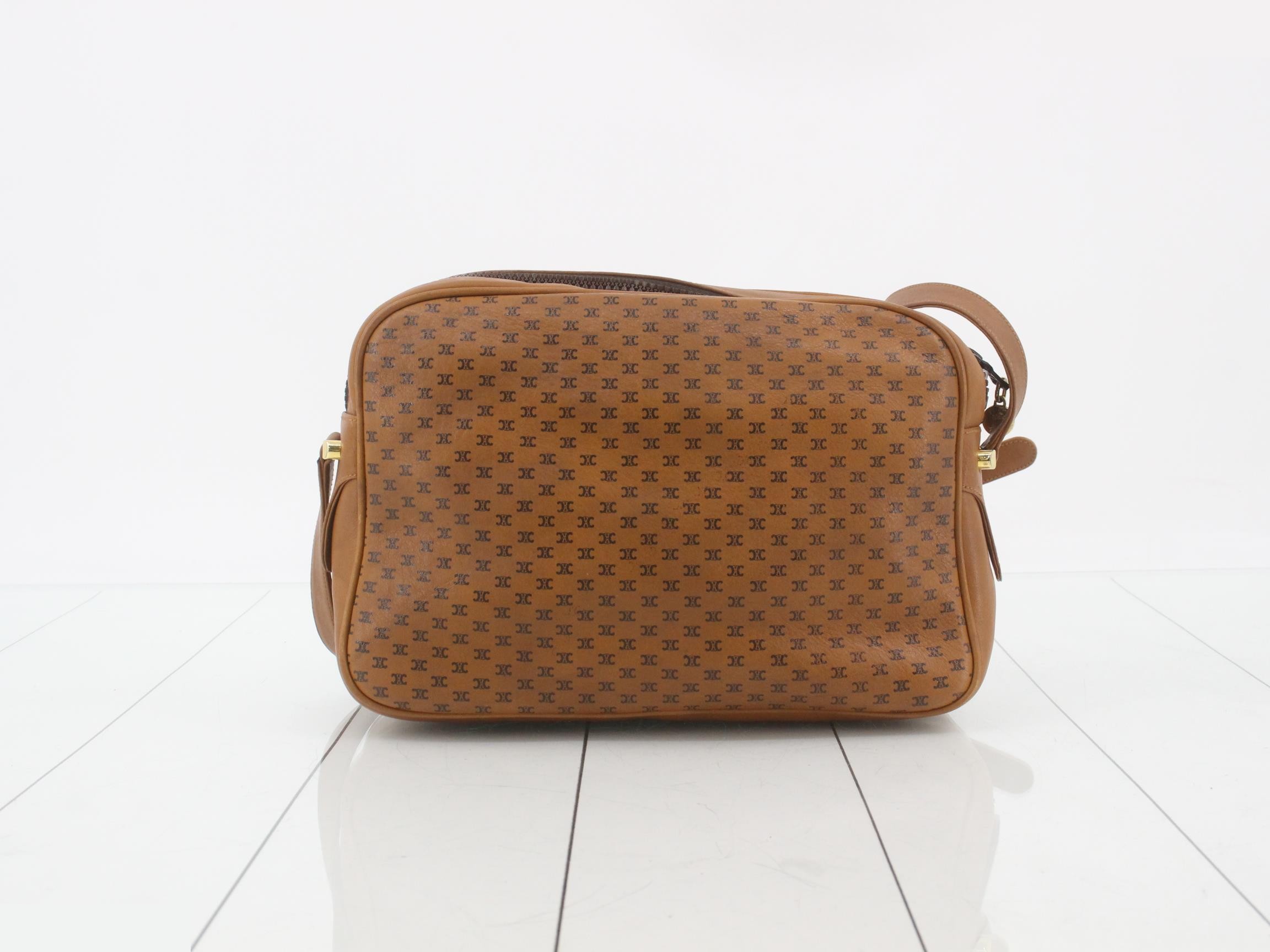 Shoulder bag — view 2