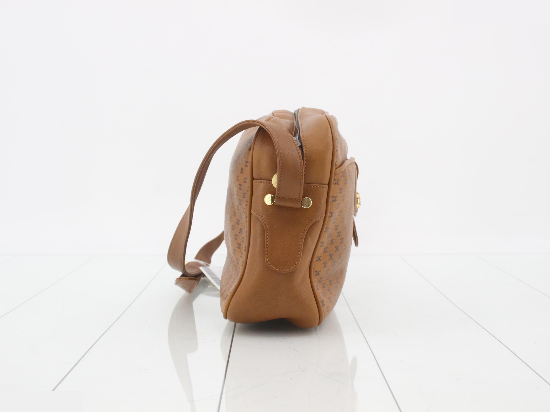 Shoulder bag — view 4