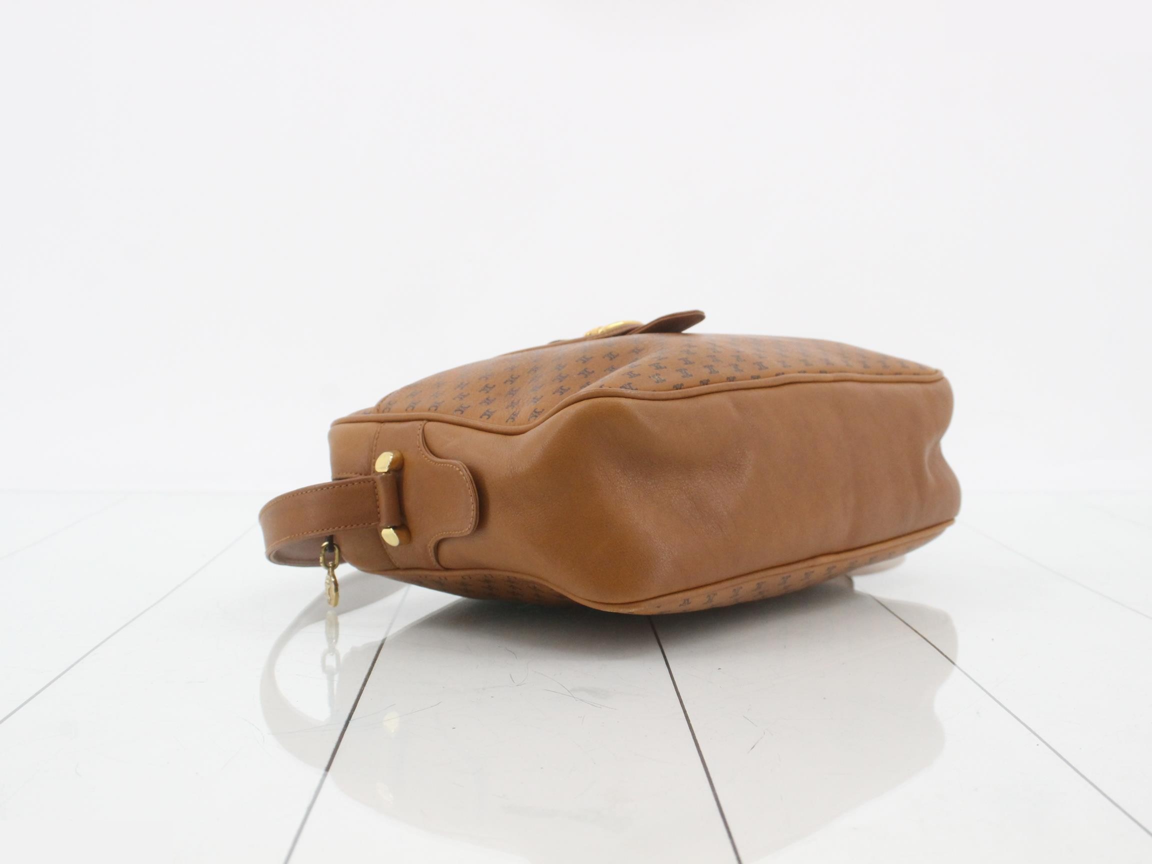 Shoulder bag — view 5