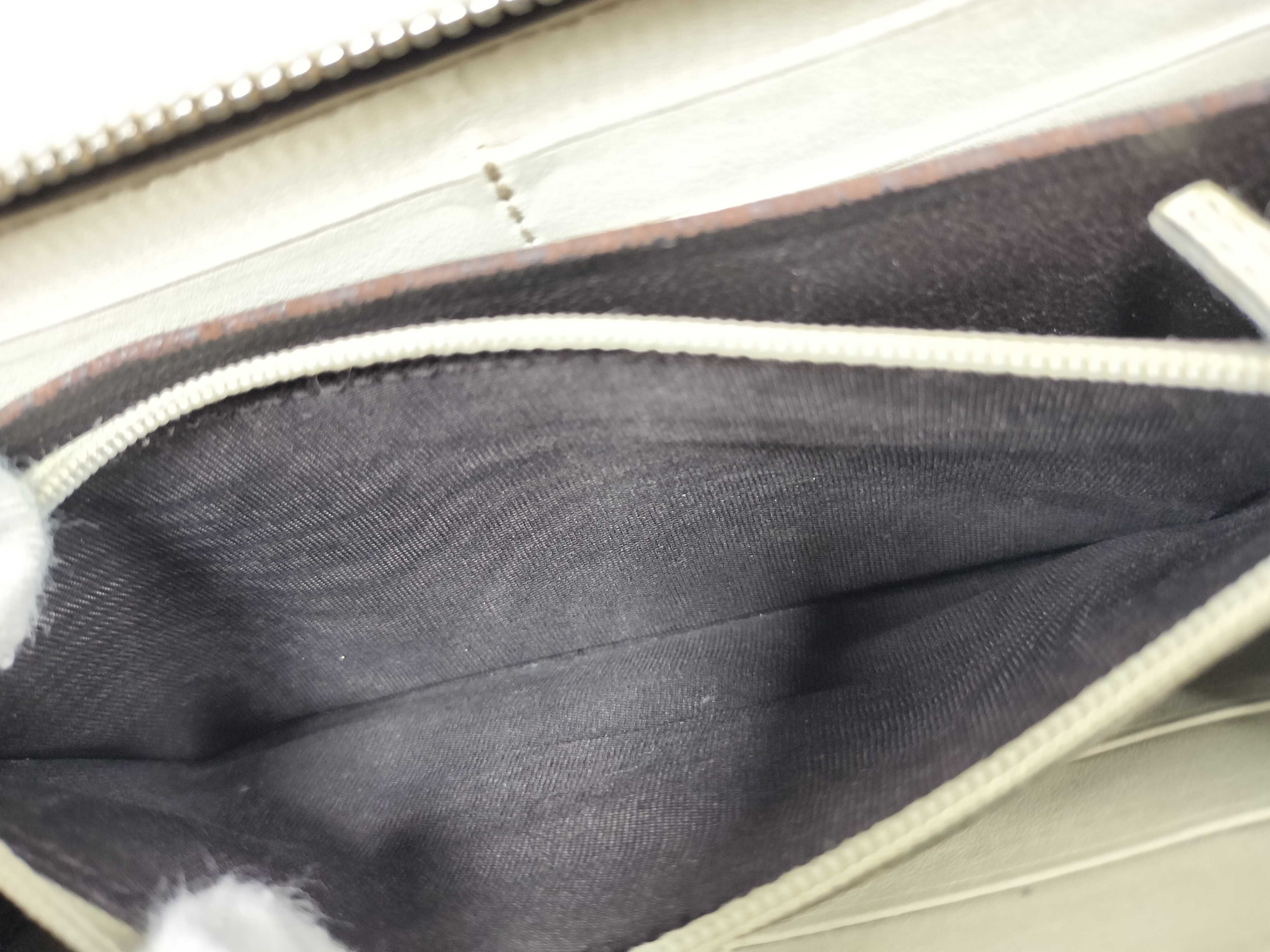 GG Gucci Long Wallet — view 12