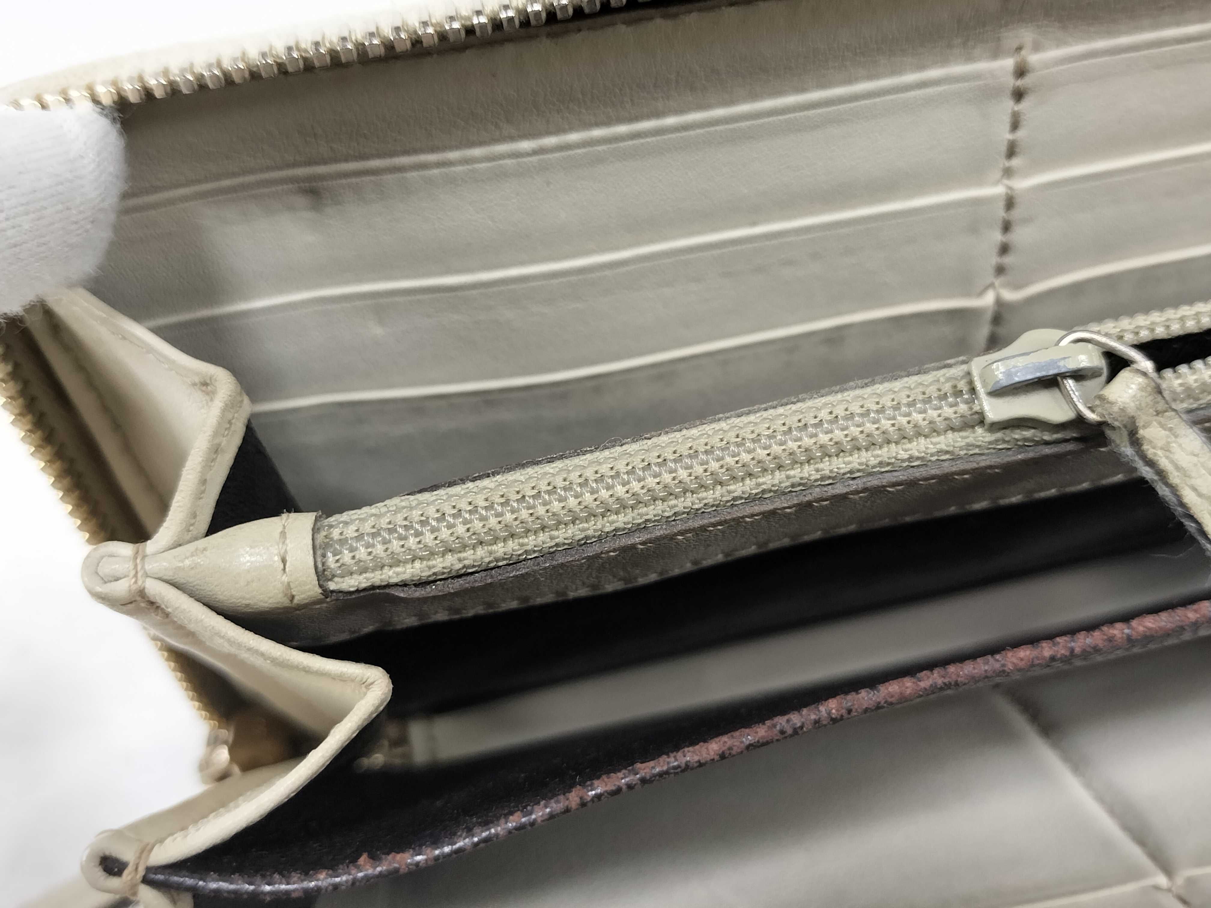 GG Gucci Long Wallet — view 10