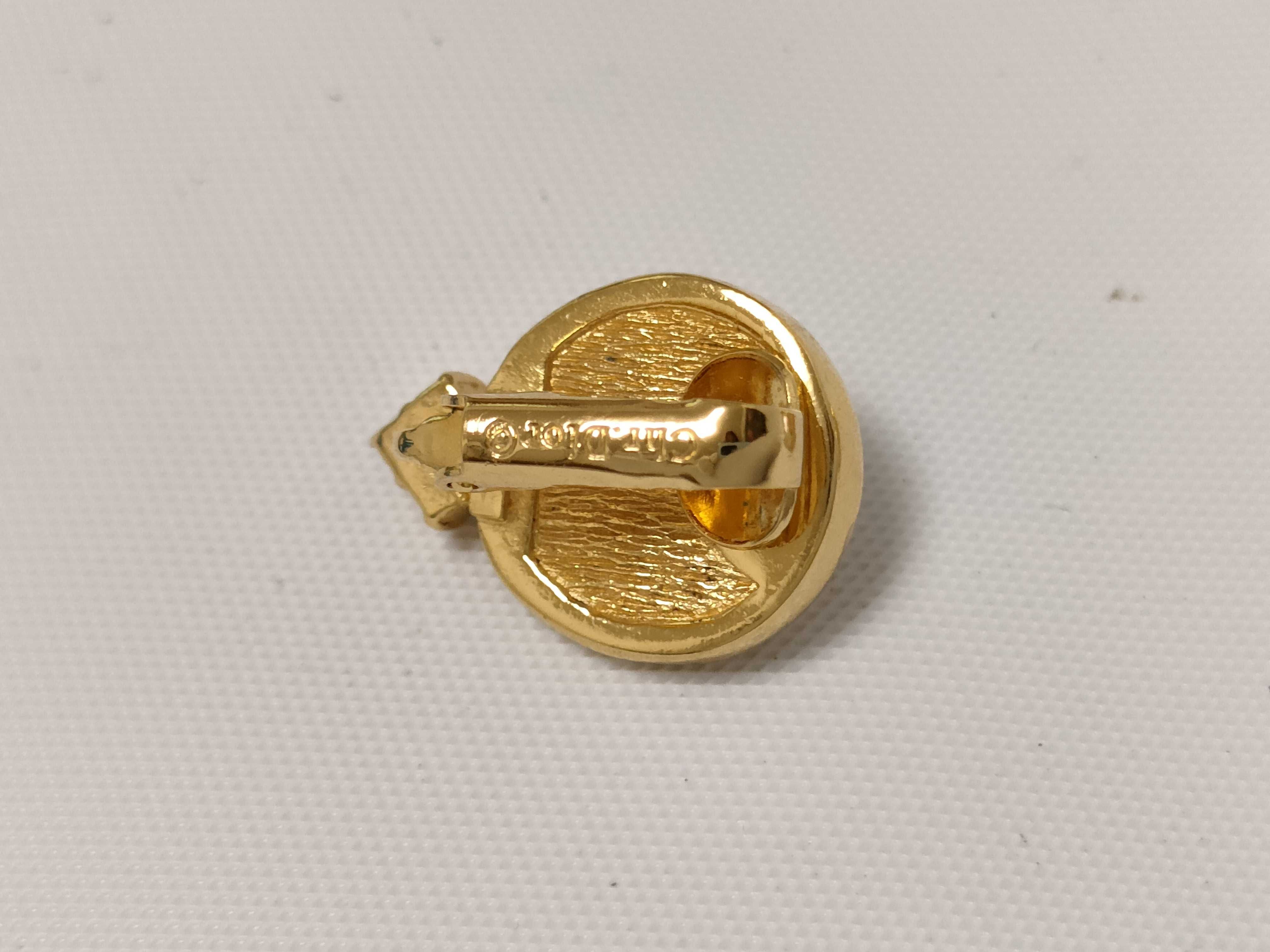 Earrings — view 4